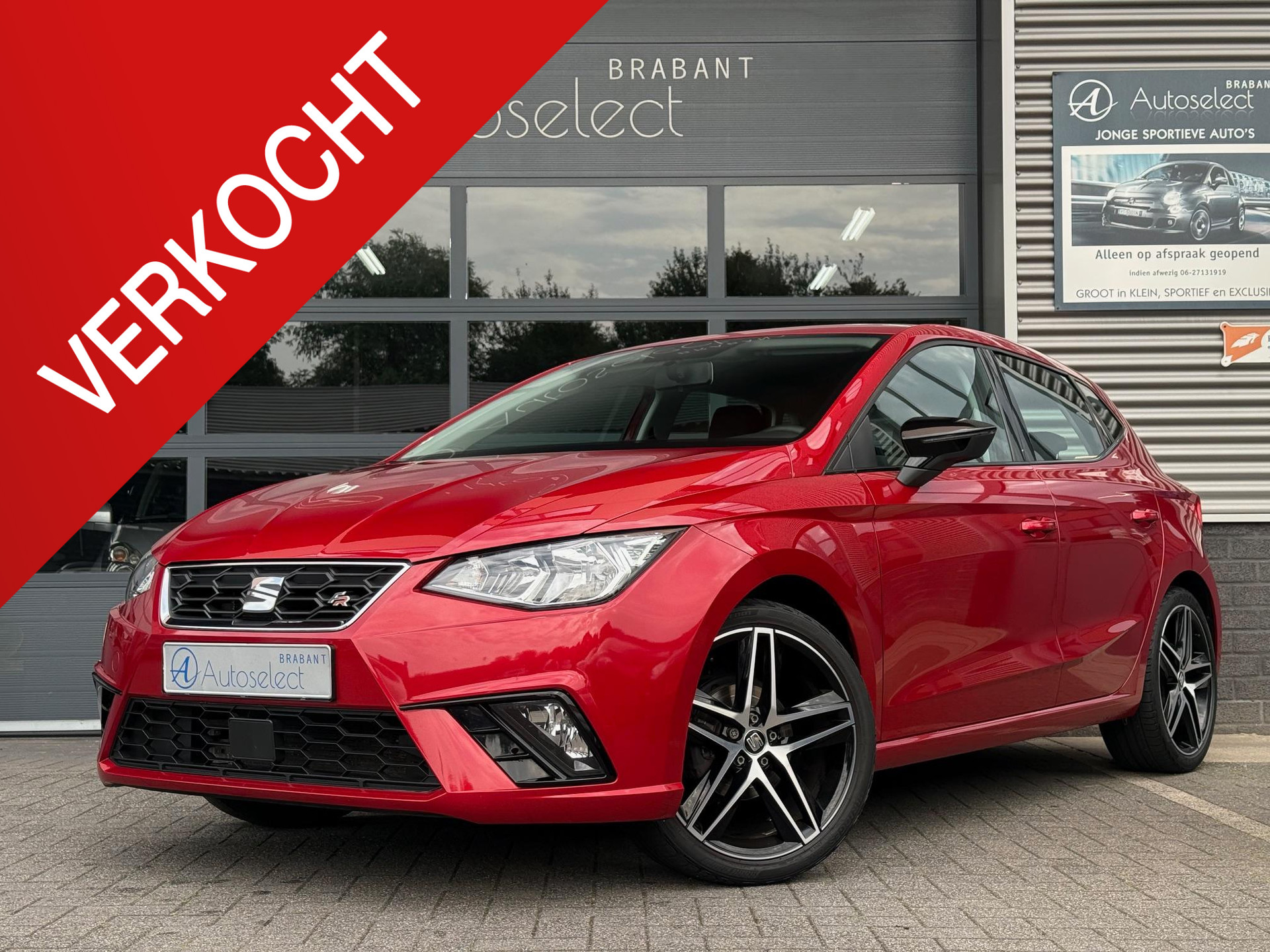 SEAT Ibiza 1.0 TSI FR 46978691-0.jpg | Autoselect Brabant
