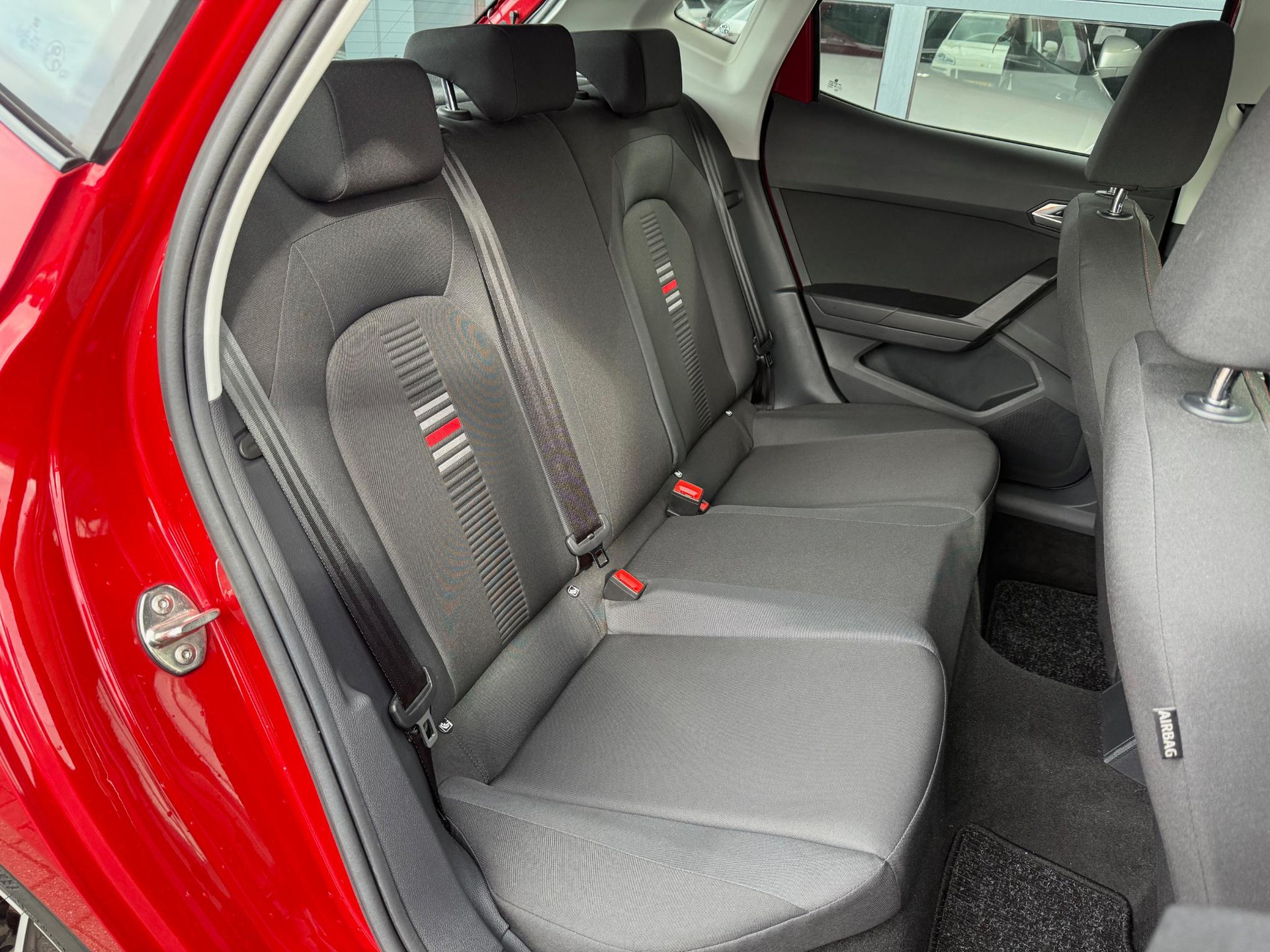 SEAT Ibiza 1.0 TSI FR 46978691-4.jpg | Autoselect Brabant