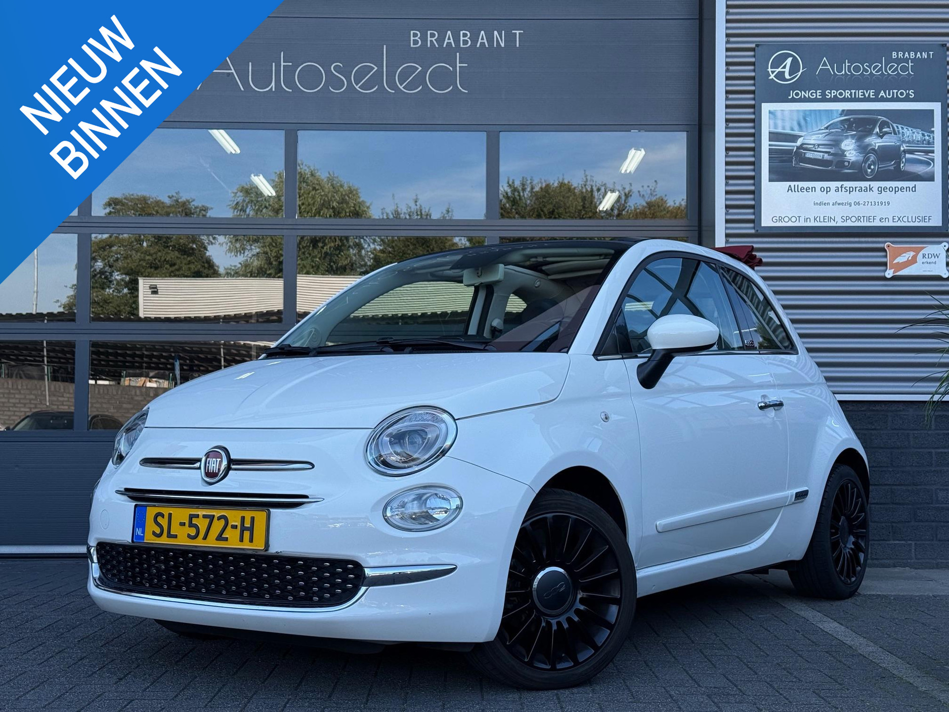 Fiat 500C 0.9 TwinAir Turbo Lounge 47014271-0.jpg | Autoselect Brabant
