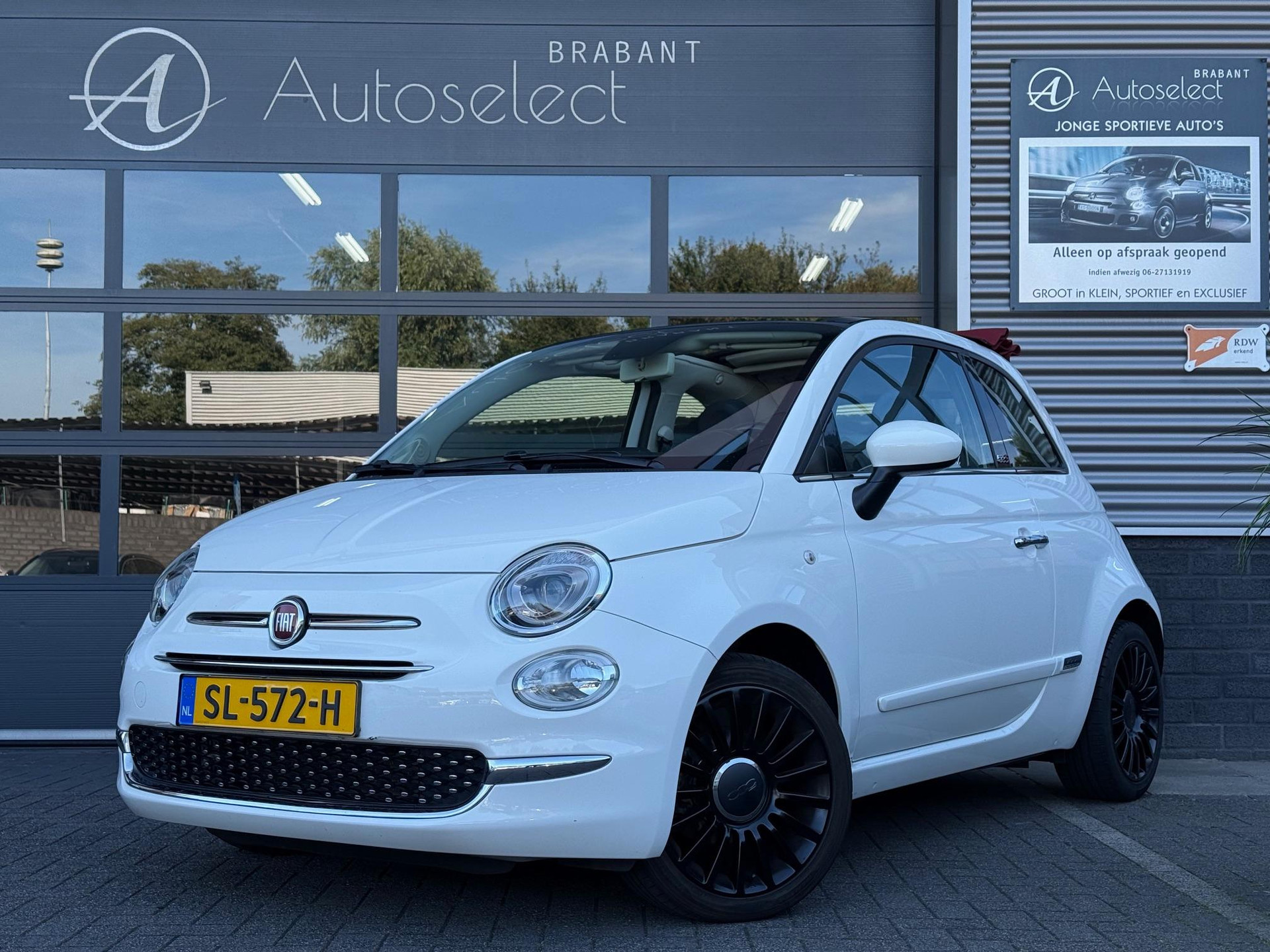 Fiat 500C 0.9 TwinAir Turbo Lounge 47014271-0.jpg | Autoselect Brabant