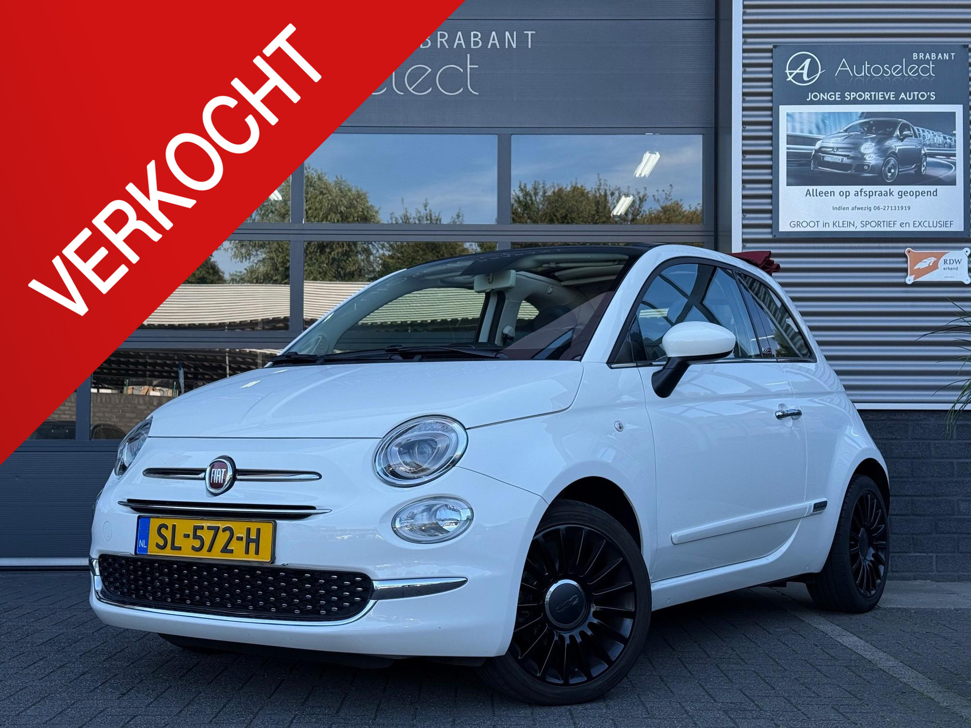 Fiat 500C 0.9 TwinAir Turbo Lounge 47014271-0.jpg | Autoselect Brabant