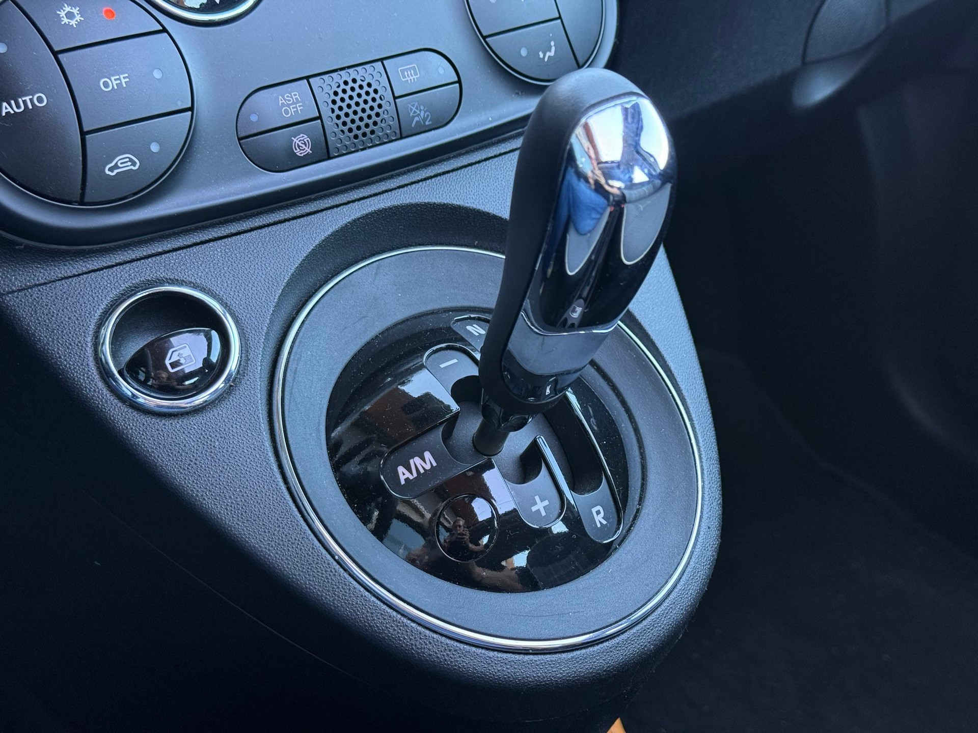 Fiat 500C 0.9 TwinAir Turbo Lounge 47014271-14.jpg | Autoselect Brabant