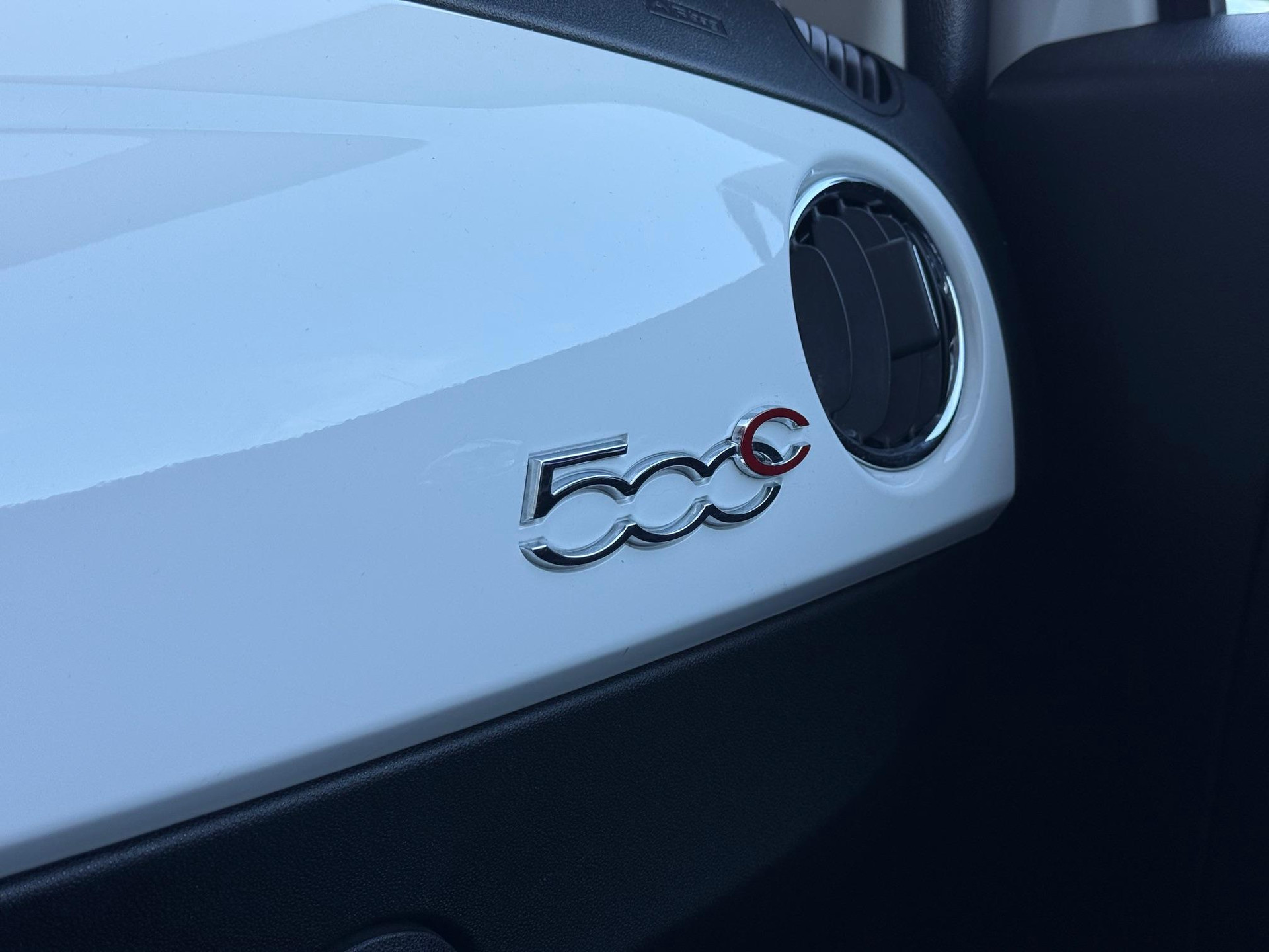 Fiat 500C 0.9 TwinAir Turbo Lounge 47014271-15.jpg | Autoselect Brabant