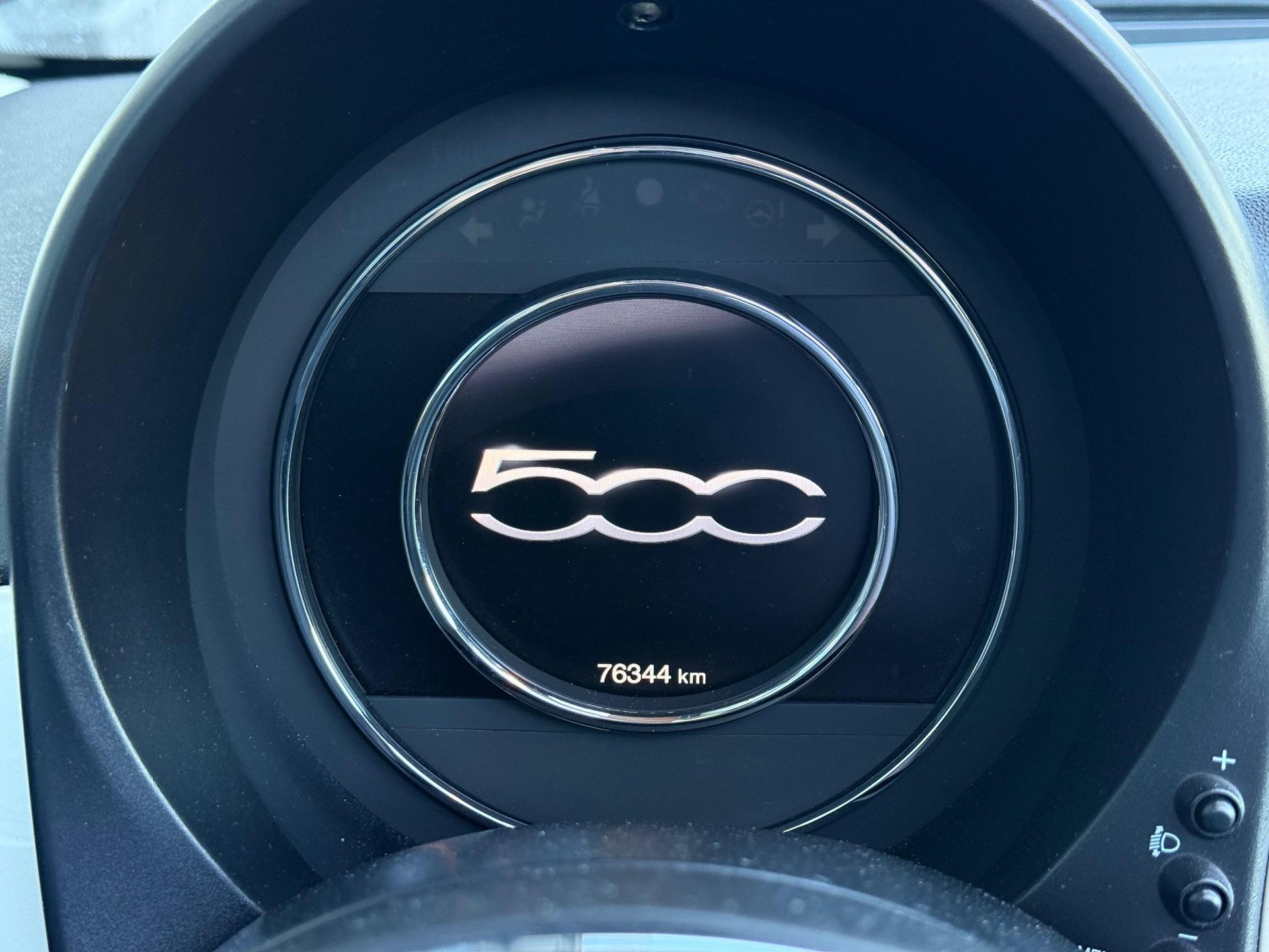 Fiat 500C 0.9 TwinAir Turbo Lounge 47014271-16.jpg | Autoselect Brabant