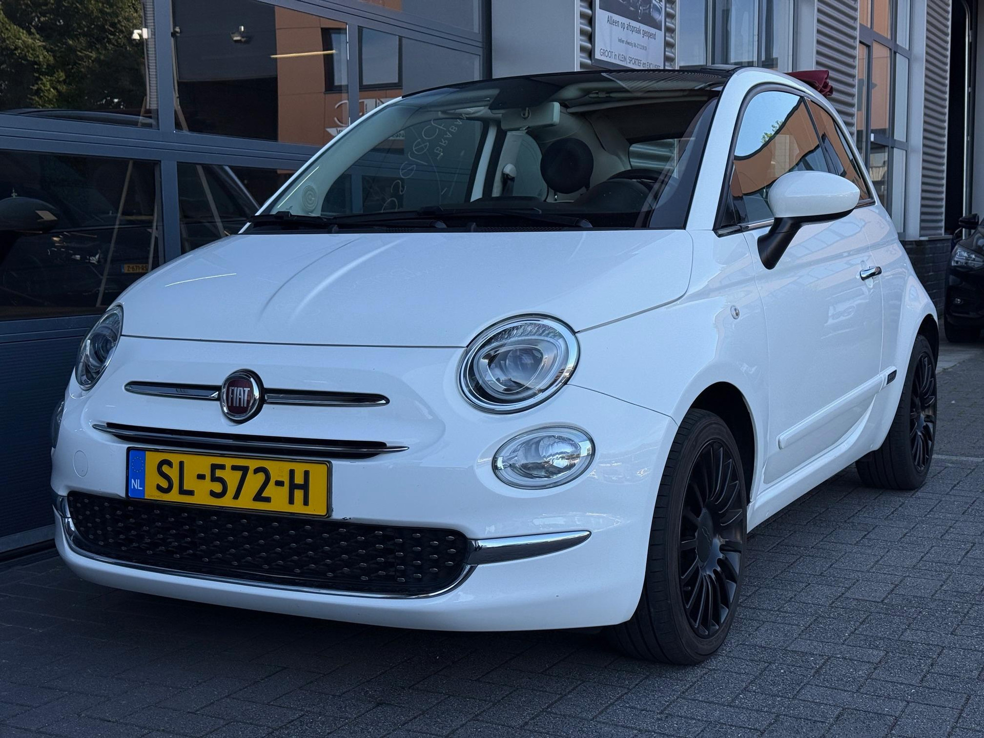 Fiat 500C 0.9 TwinAir Turbo Lounge 47014271-17.jpg | Autoselect Brabant