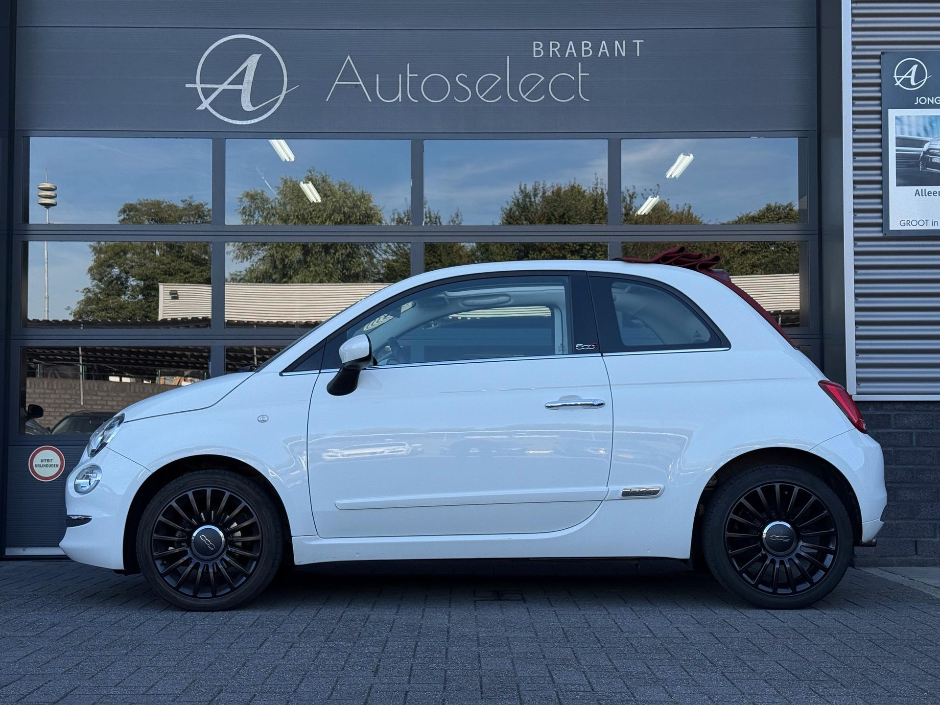 Fiat 500C 0.9 TwinAir Turbo Lounge 47014271-18.jpg | Autoselect Brabant