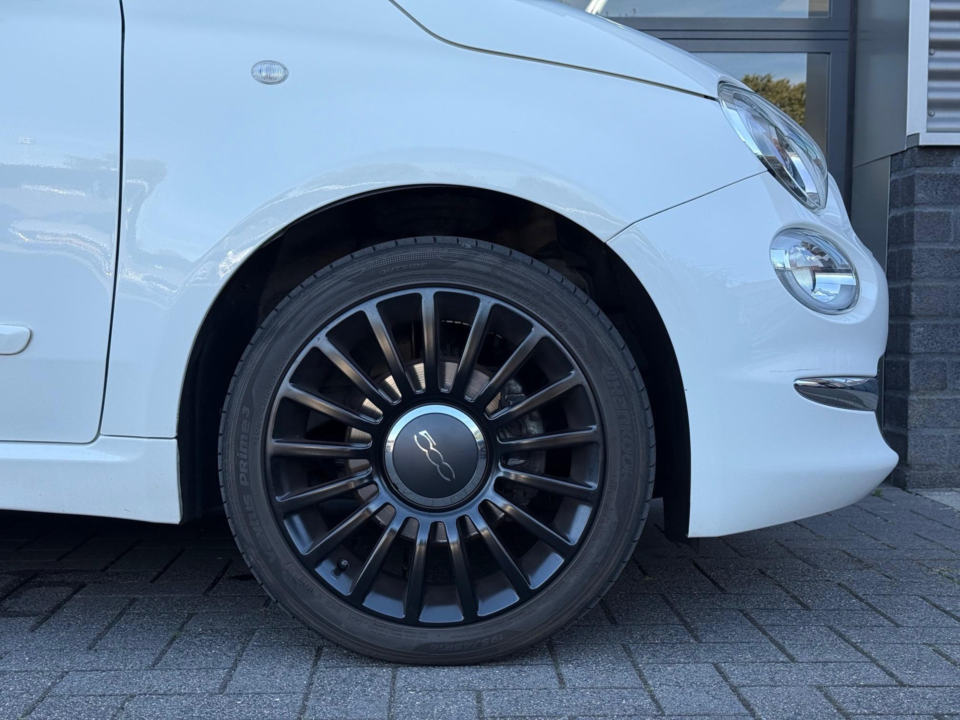 Fiat 500C 0.9 TwinAir Turbo Lounge 47014271-7.jpg | Autoselect Brabant