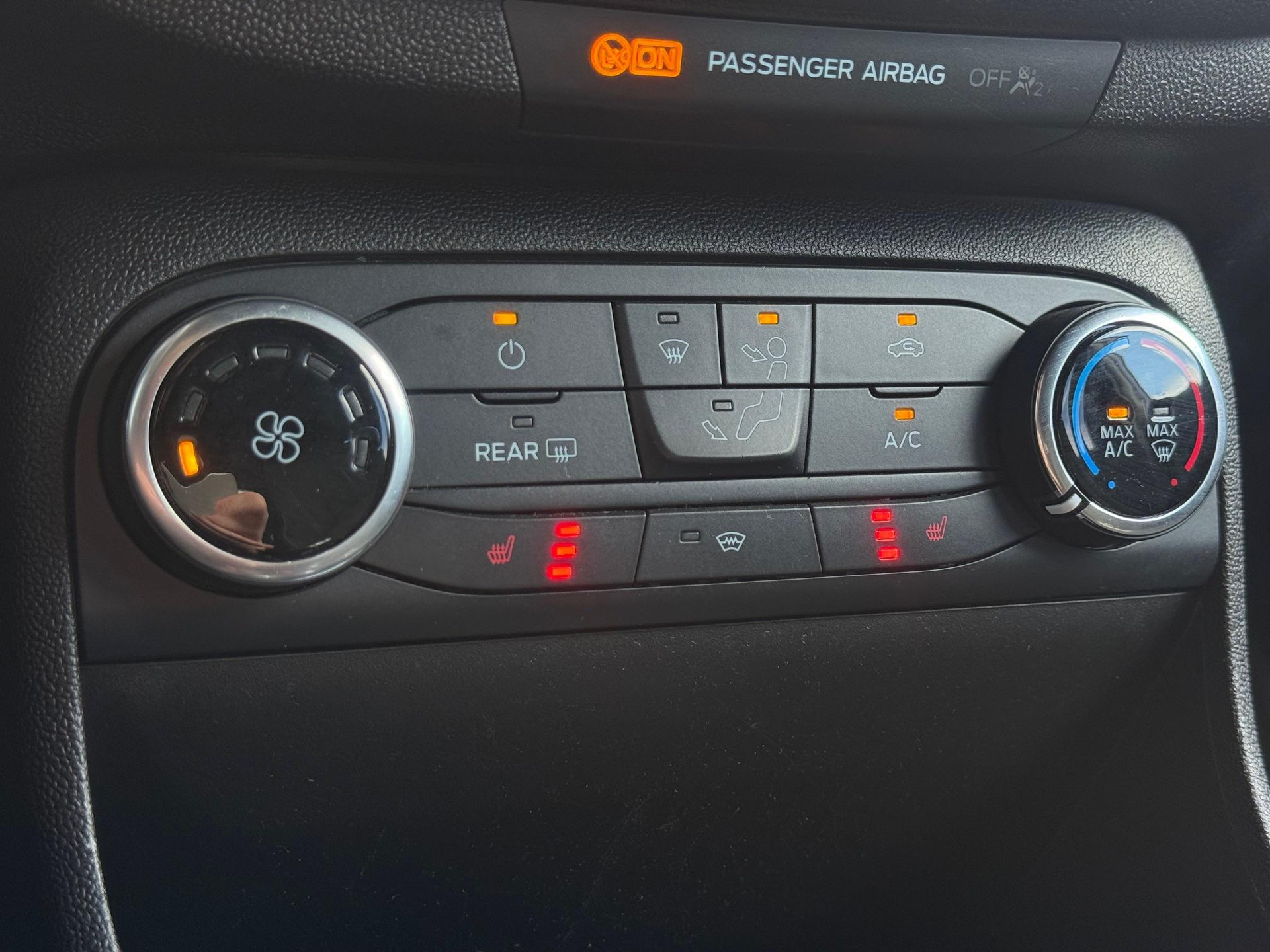 Ford Fiesta 1.0 EcoBoost ST-Line 47053832-13.jpg | Autoselect Brabant