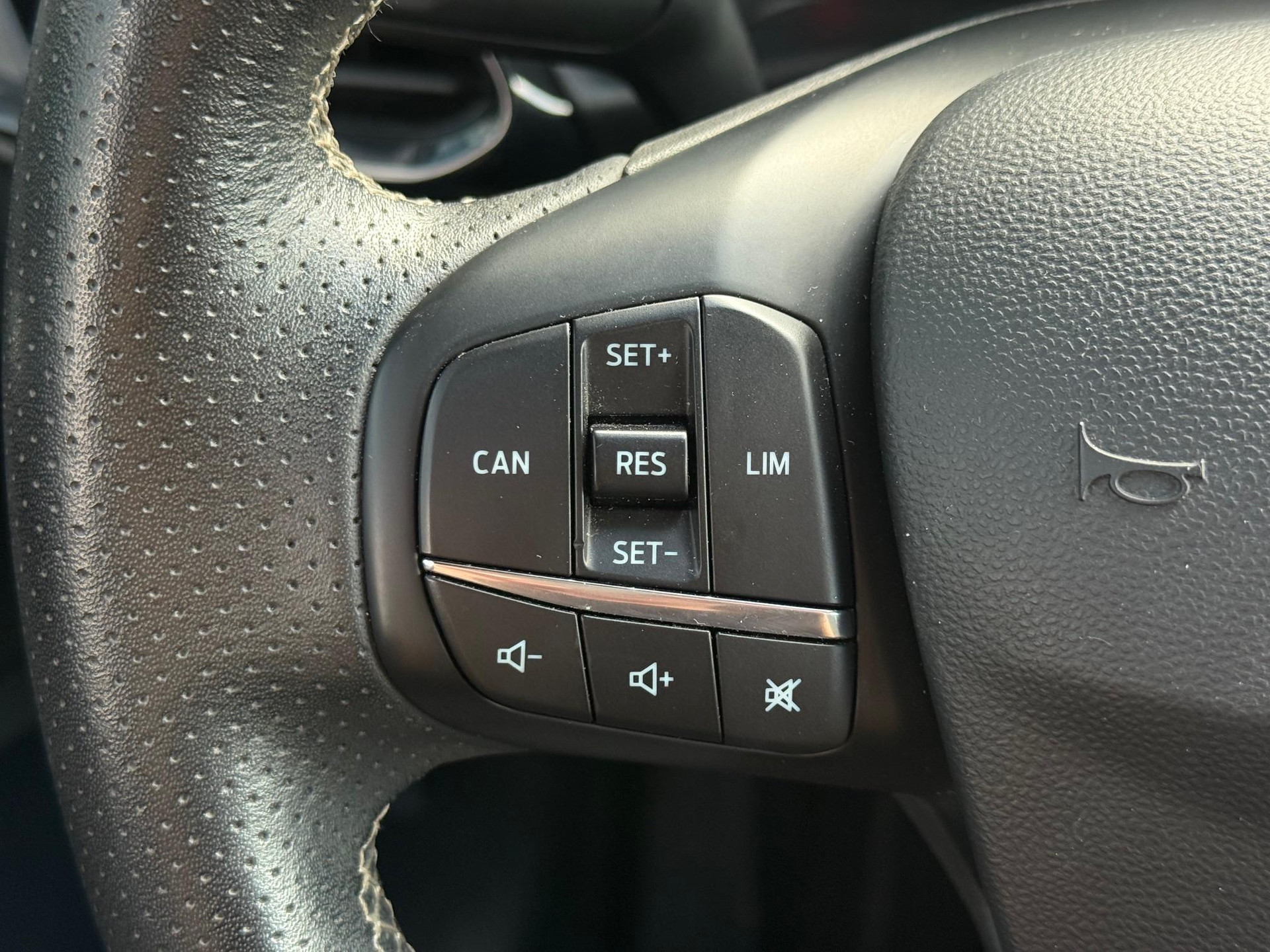 Ford Fiesta 1.0 EcoBoost ST-Line 47053832-15.jpg | Autoselect Brabant