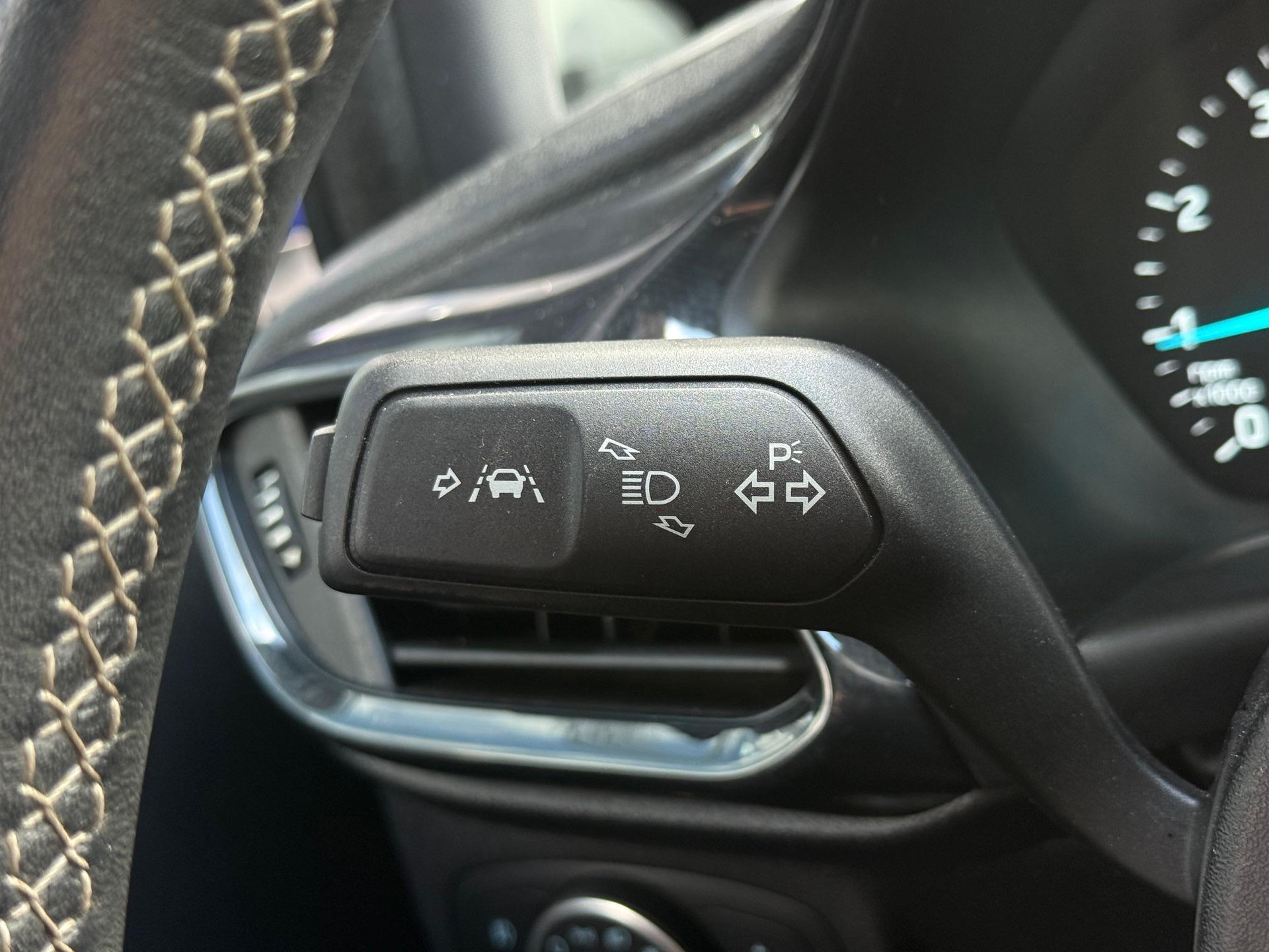 Ford Fiesta 1.0 EcoBoost ST-Line 47053832-16.jpg | Autoselect Brabant