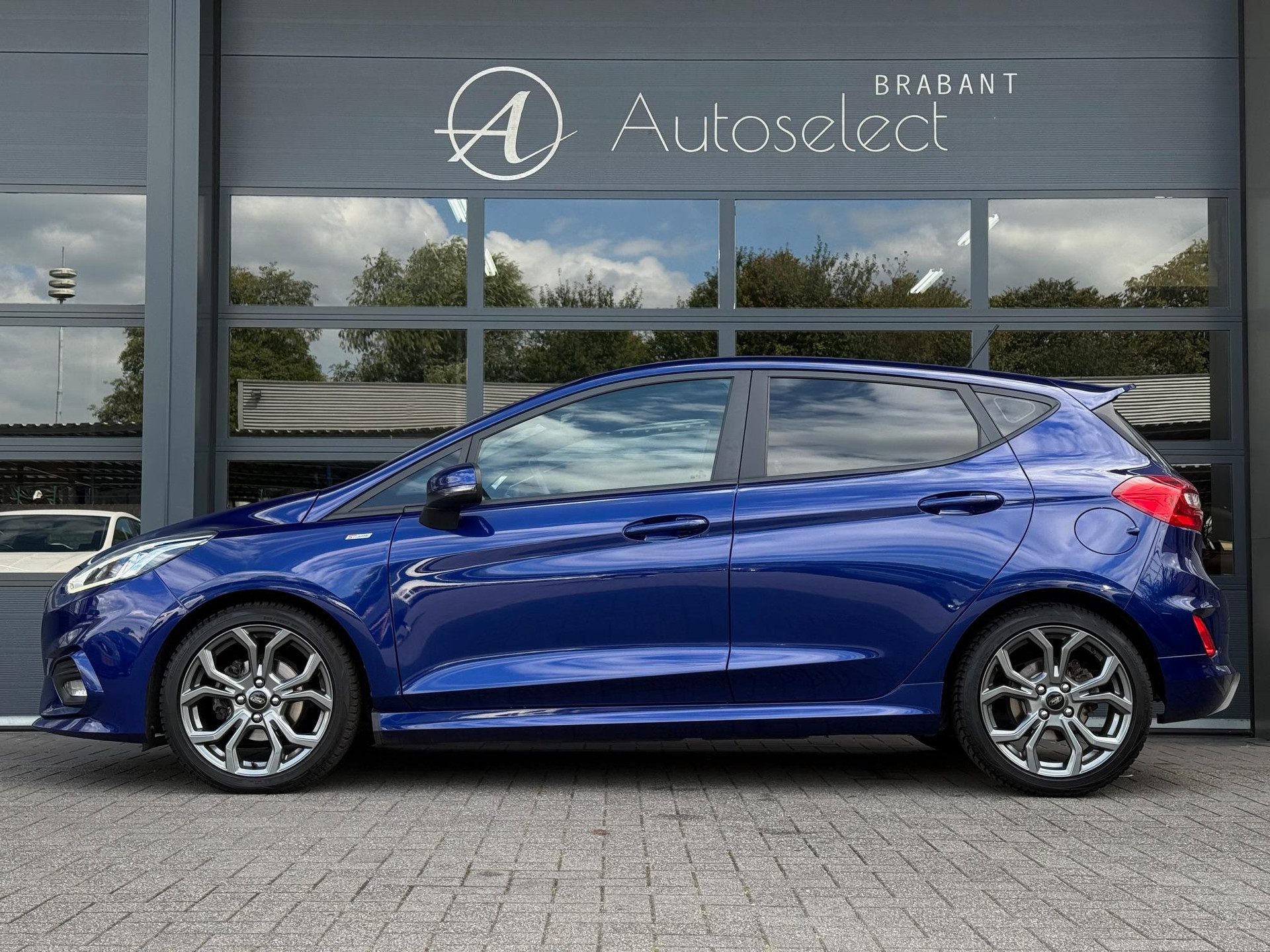 Ford Fiesta 1.0 EcoBoost ST-Line 47053832-18.jpg | Autoselect Brabant