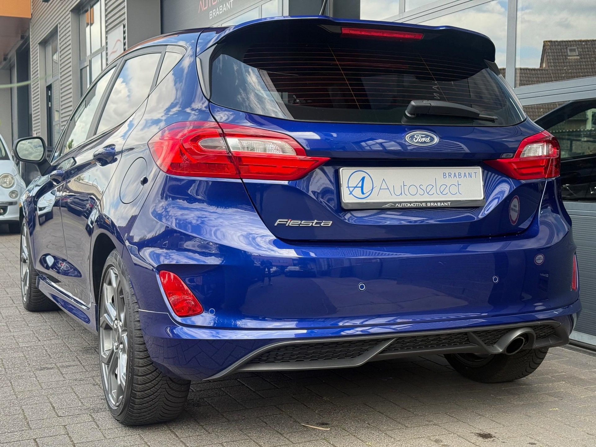 Ford Fiesta 1.0 EcoBoost ST-Line 47053832-19.jpg | Autoselect Brabant