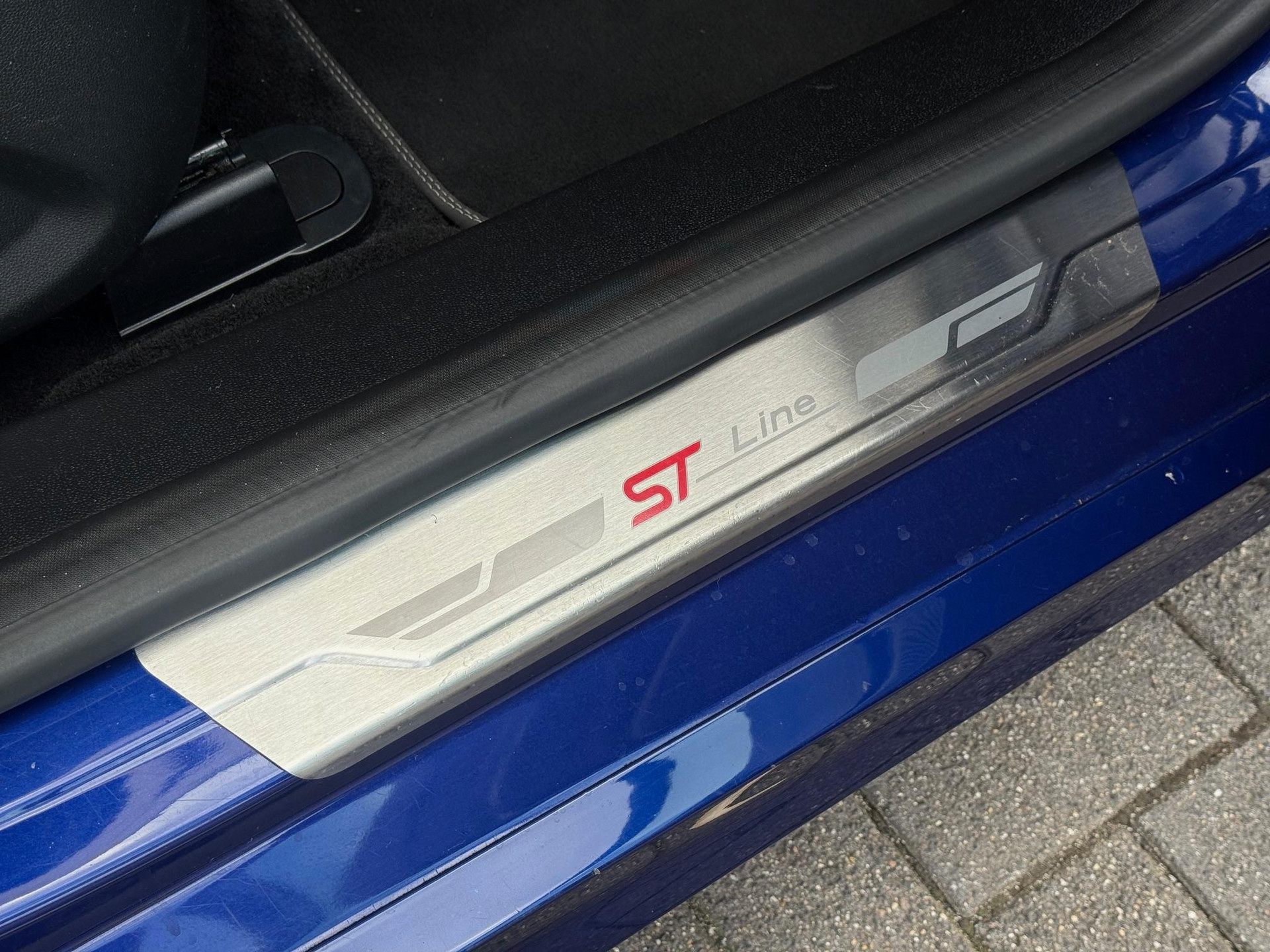 Ford Fiesta 1.0 EcoBoost ST-Line 47053832-22.jpg | Autoselect Brabant