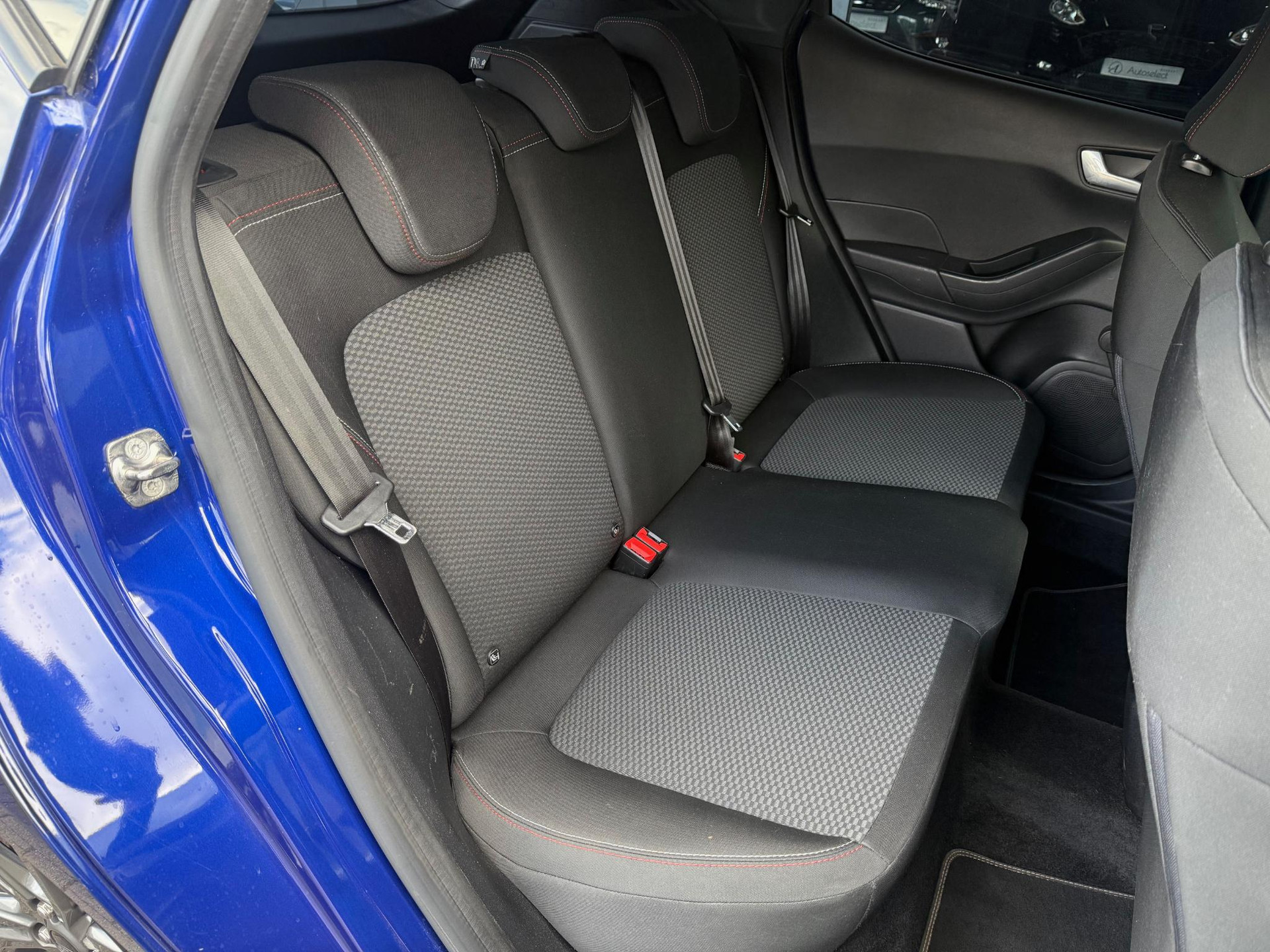 Ford Fiesta 1.0 EcoBoost ST-Line 47053832-4.jpg | Autoselect Brabant