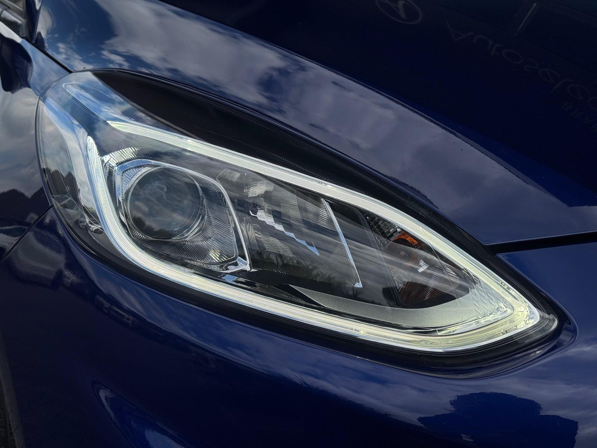 Ford Fiesta 1.0 EcoBoost ST-Line 47053832-9.jpg | Autoselect Brabant