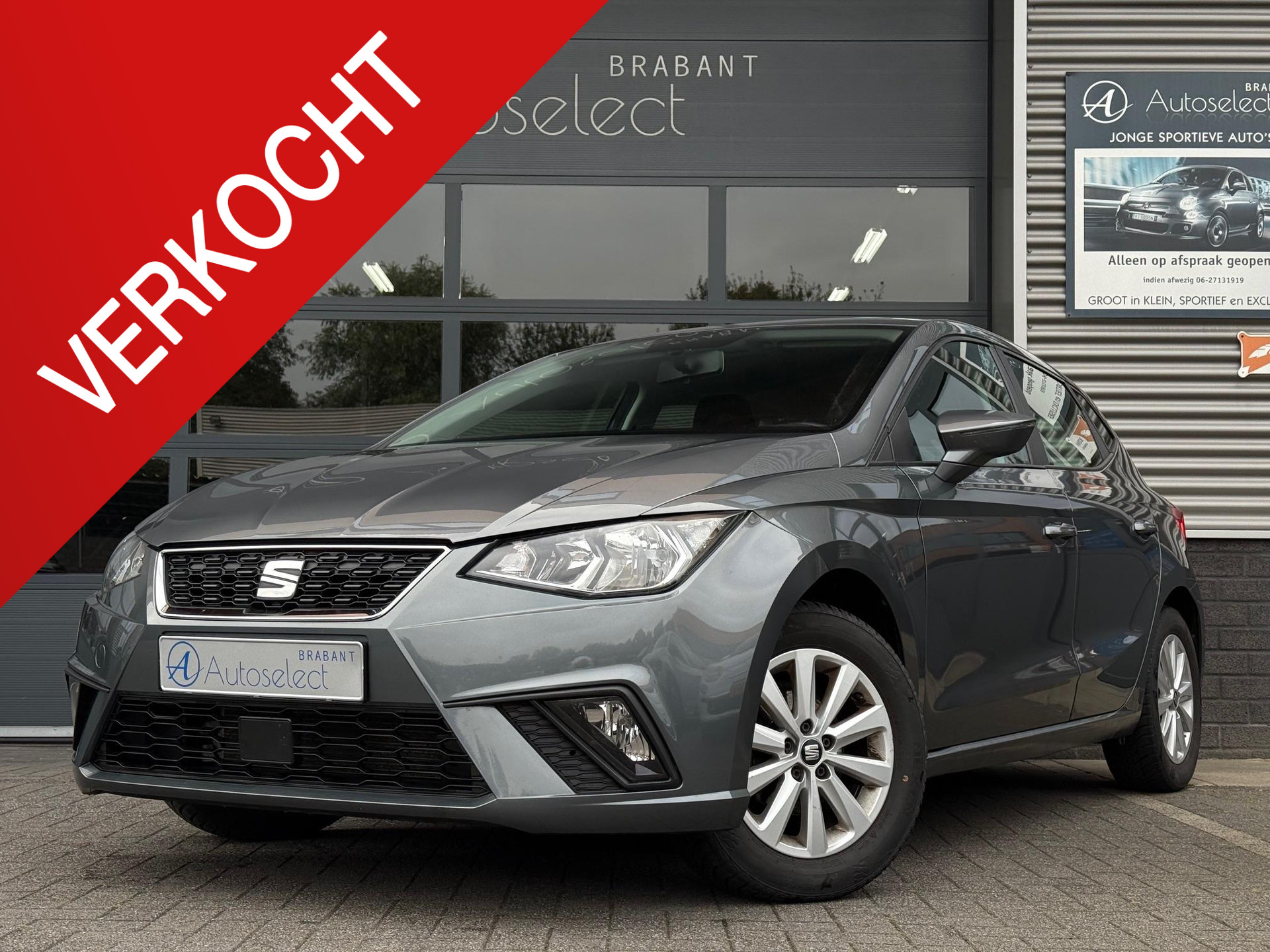 SEAT Ibiza 1.0 TSI Style 47136474-0.jpg | Autoselect Brabant