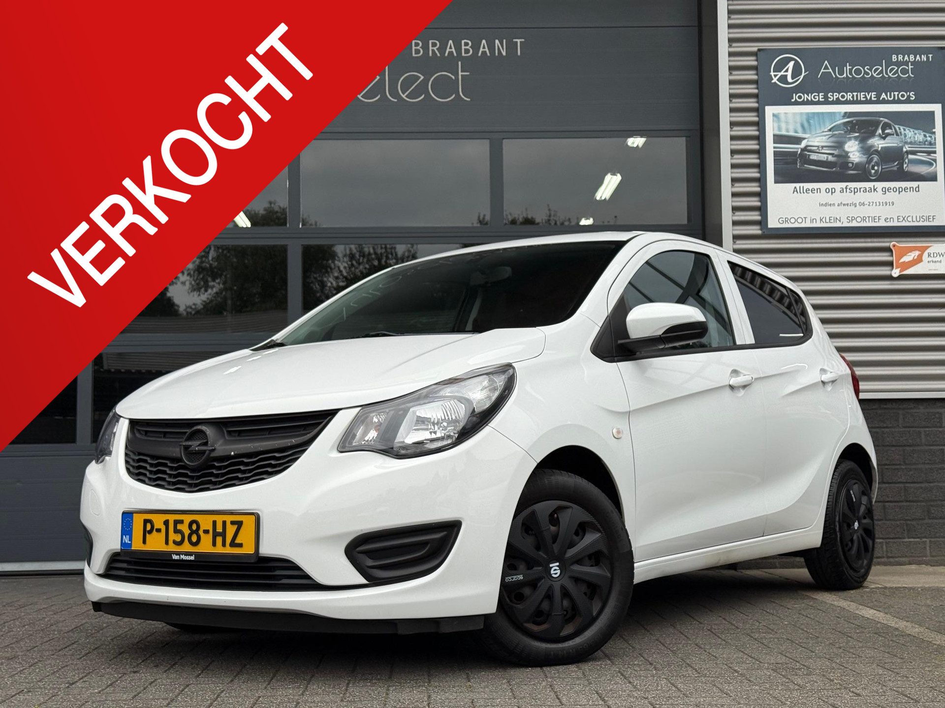 Opel KARL 1.0 ecoFLEX Edition 47136723-0.jpg | Autoselect Brabant