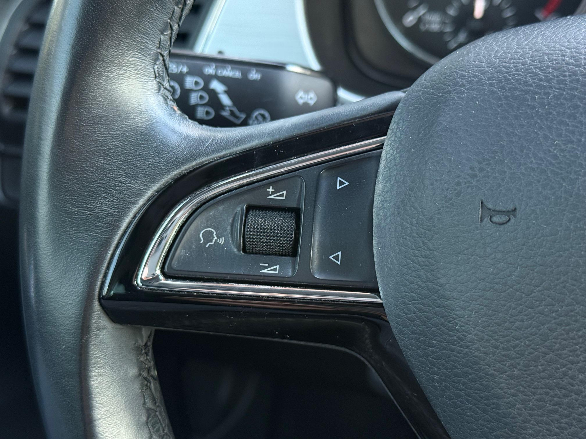 Škoda Fabia 1.0 TSI Style 47176166-11.jpg | Autoselect Brabant