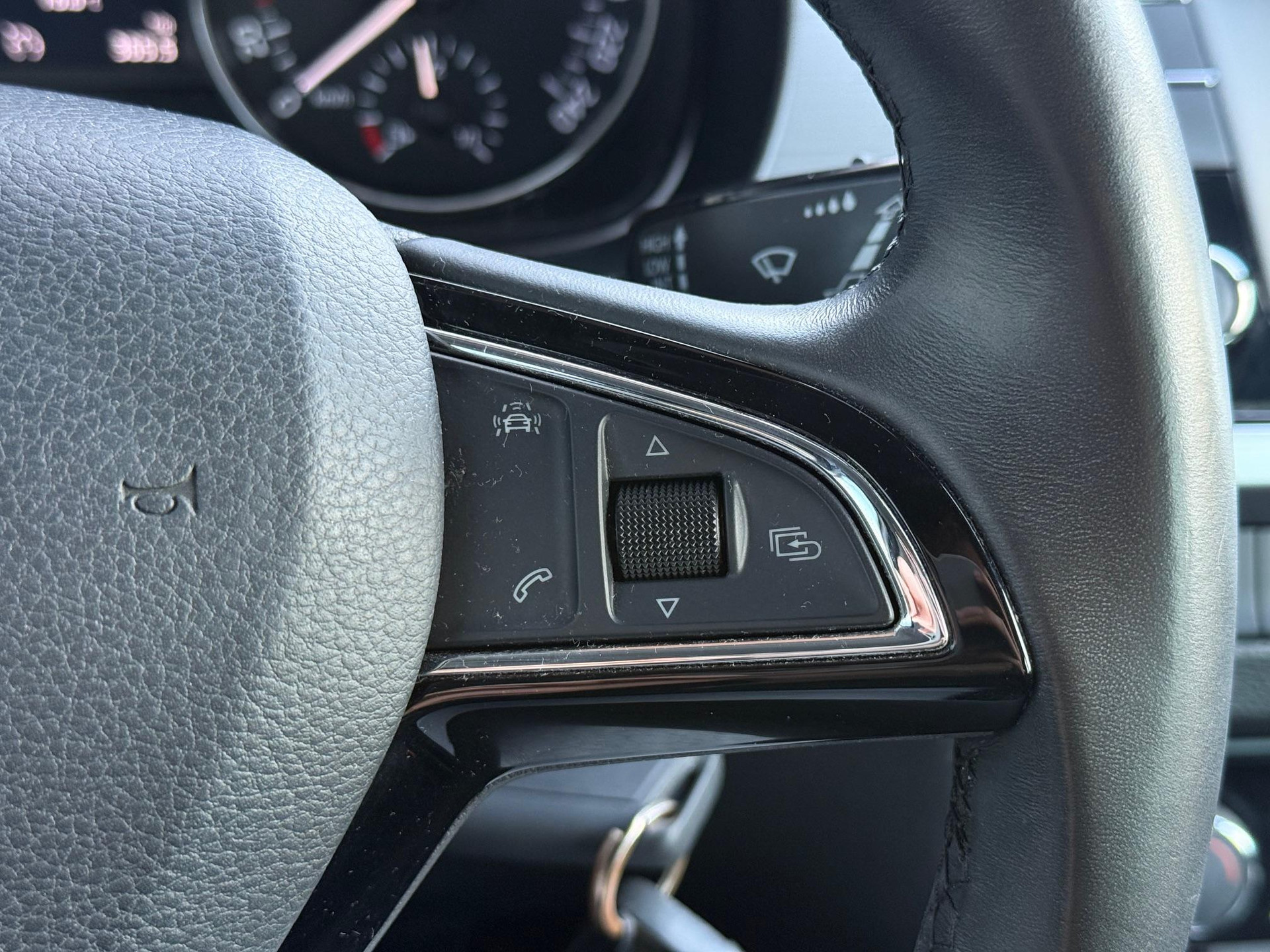 Škoda Fabia 1.0 TSI Style 47176166-12.jpg | Autoselect Brabant