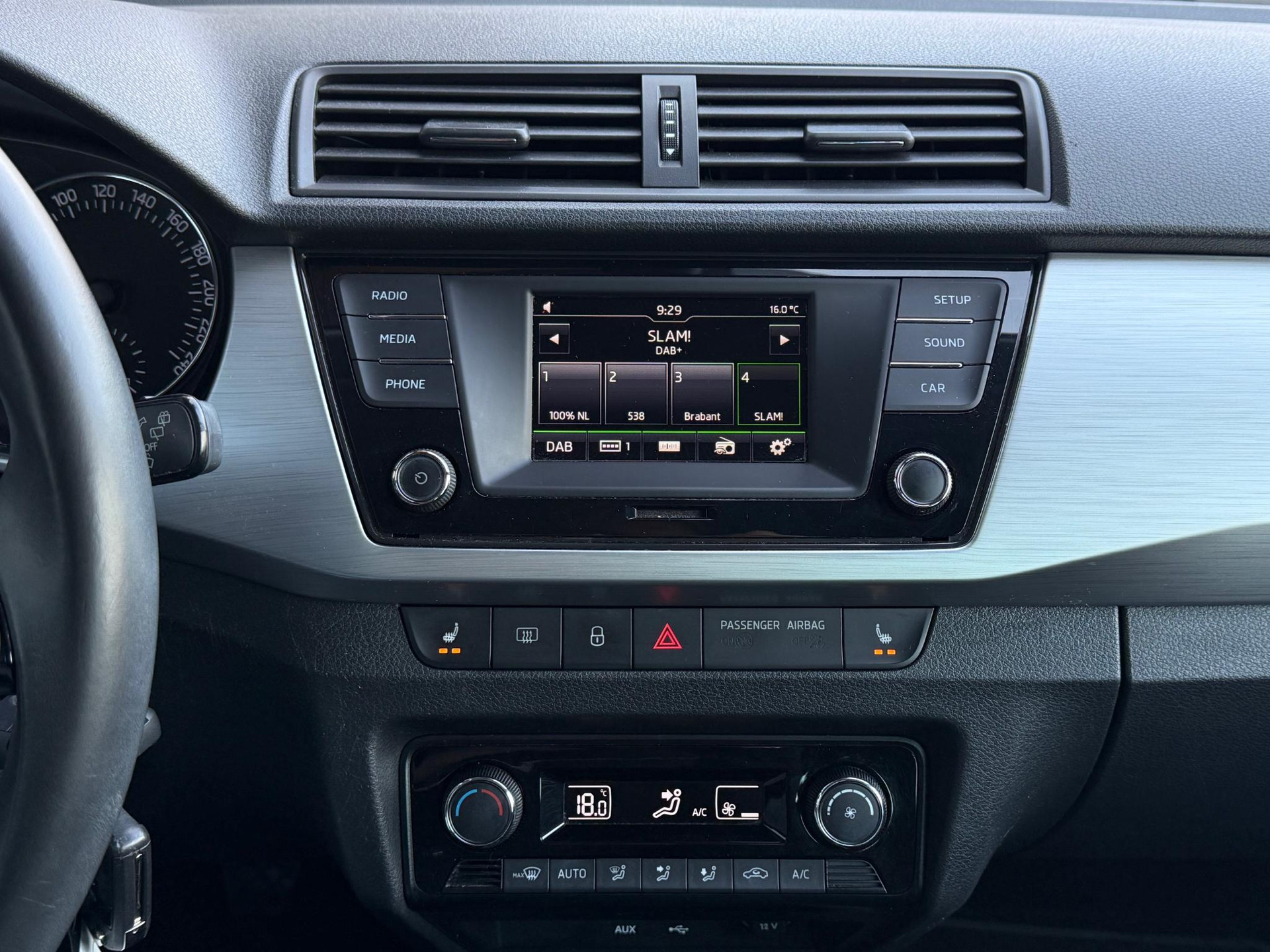 Škoda Fabia 1.0 TSI Style 47176166-13.jpg | Autoselect Brabant