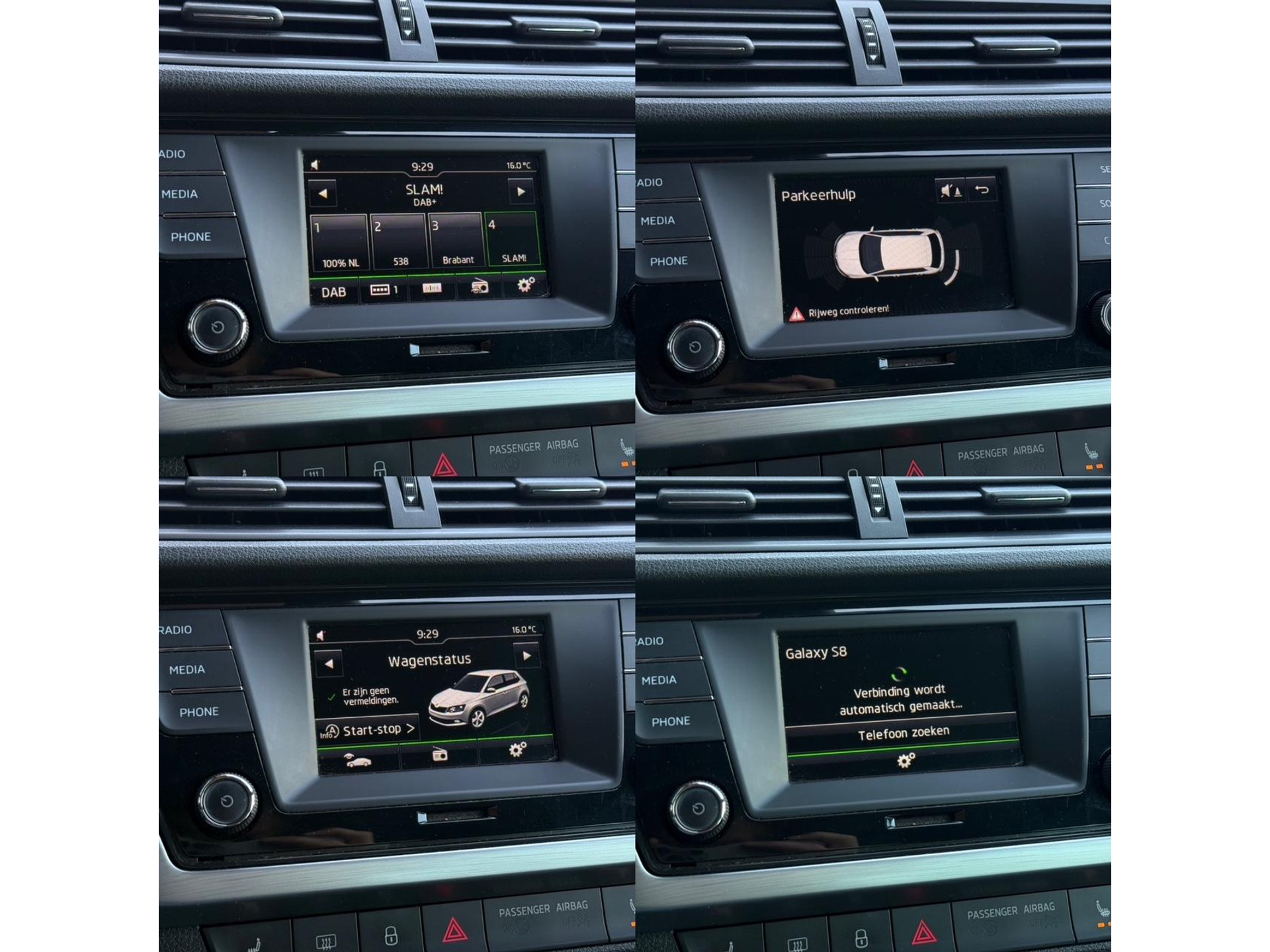 Škoda Fabia 1.0 TSI Style 47176166-14.jpg | Autoselect Brabant