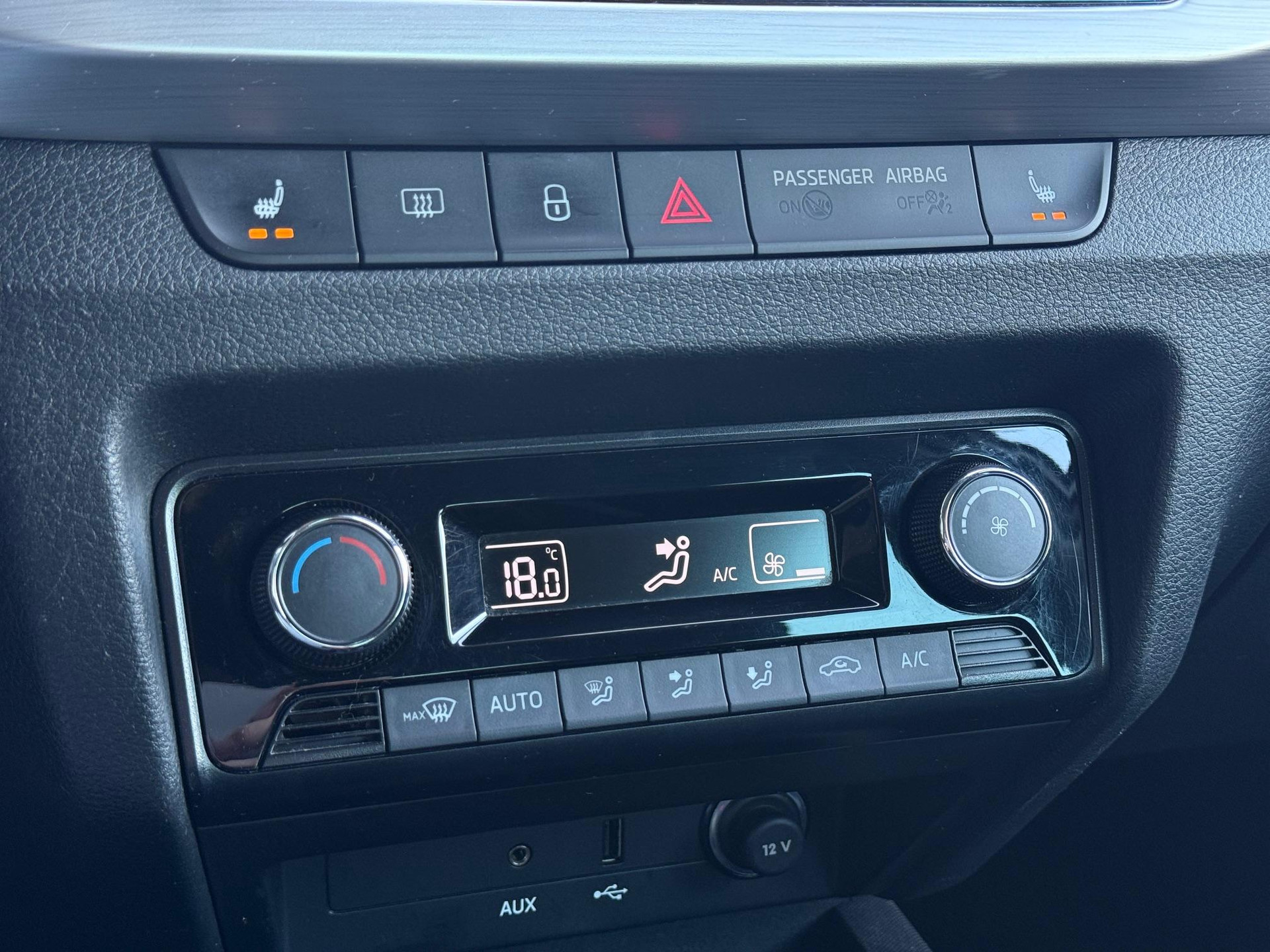 Škoda Fabia 1.0 TSI Style 47176166-15.jpg | Autoselect Brabant