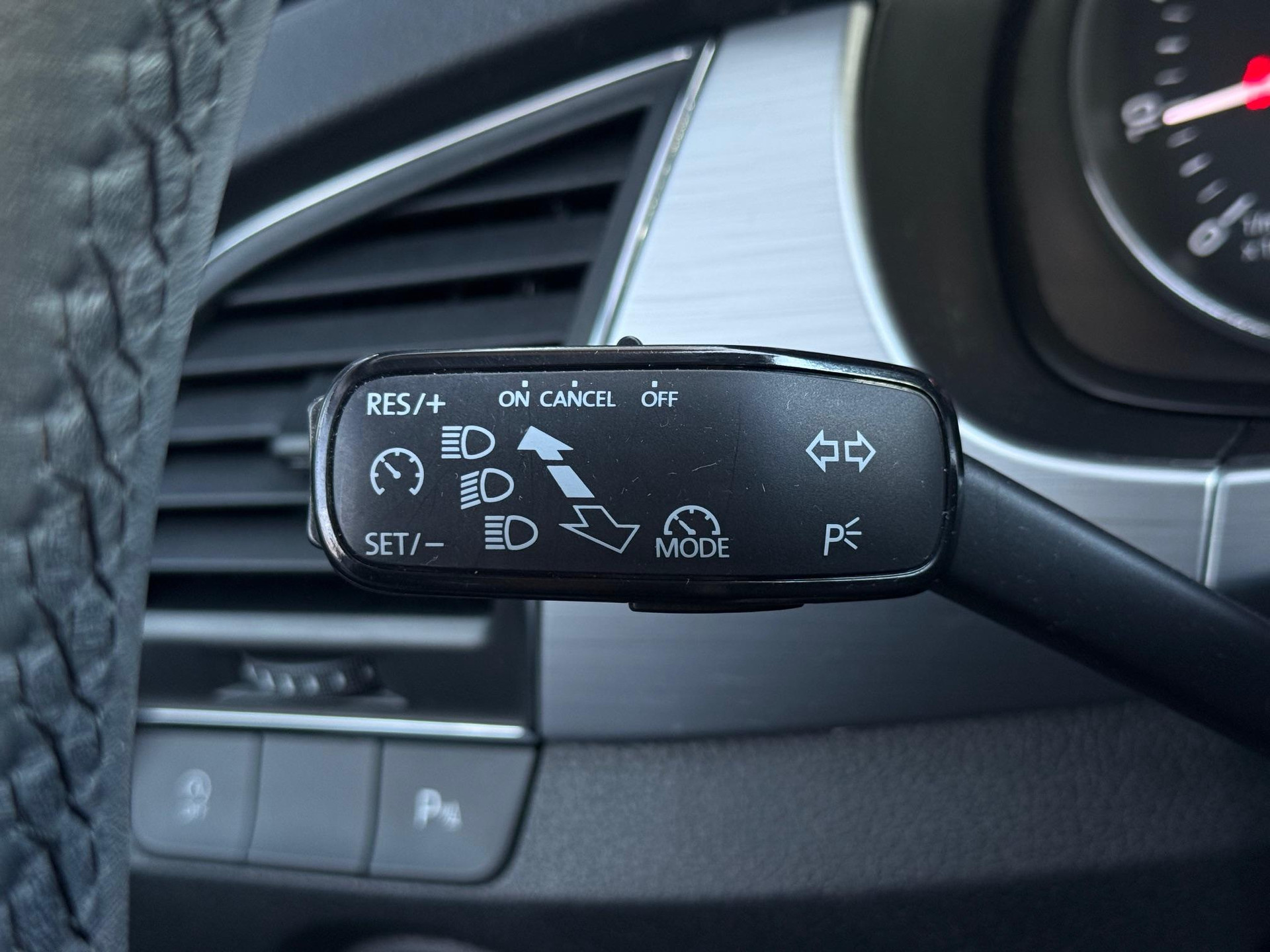 Škoda Fabia 1.0 TSI Style 47176166-16.jpg | Autoselect Brabant