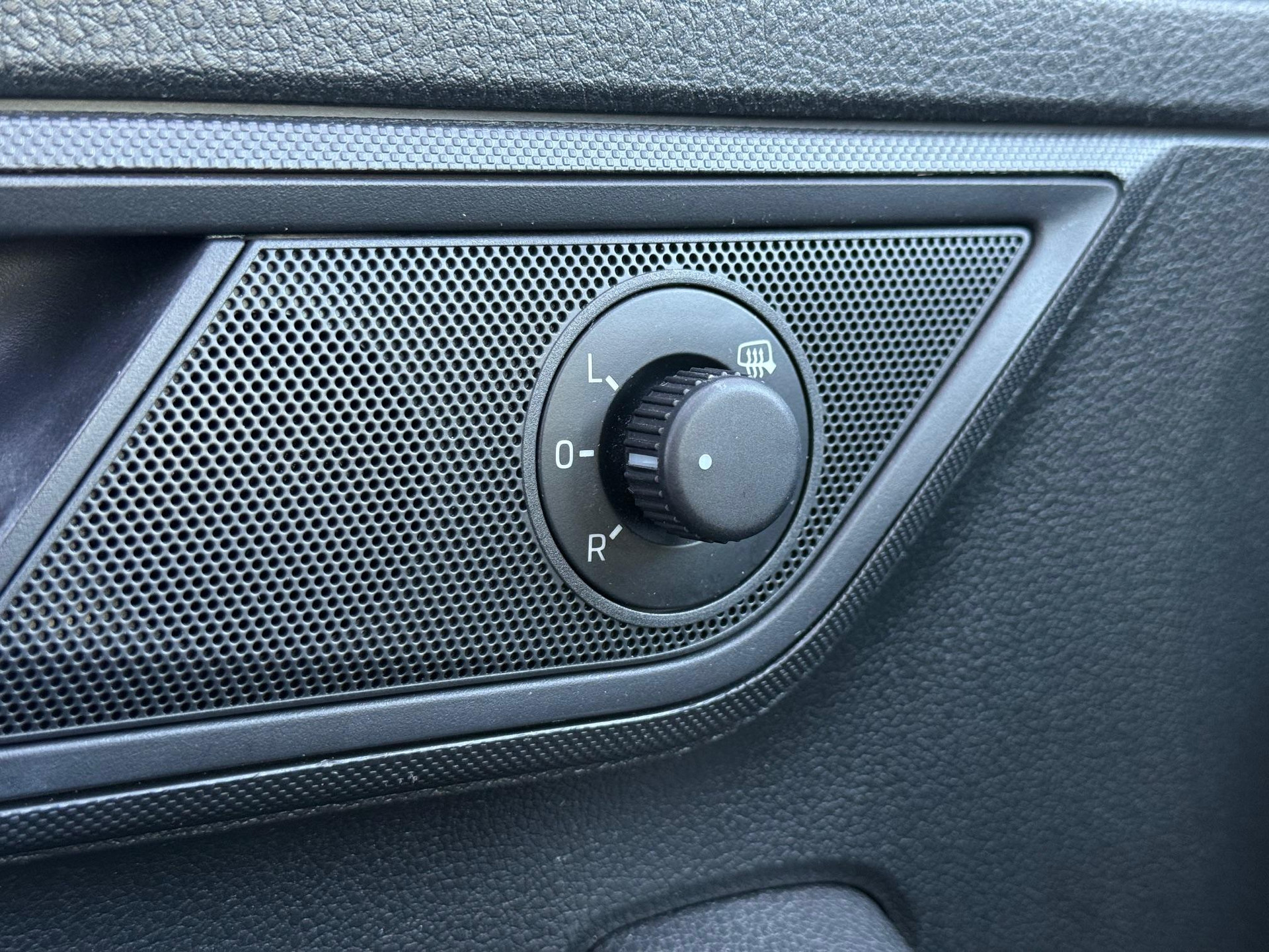 Škoda Fabia 1.0 TSI Style 47176166-17.jpg | Autoselect Brabant