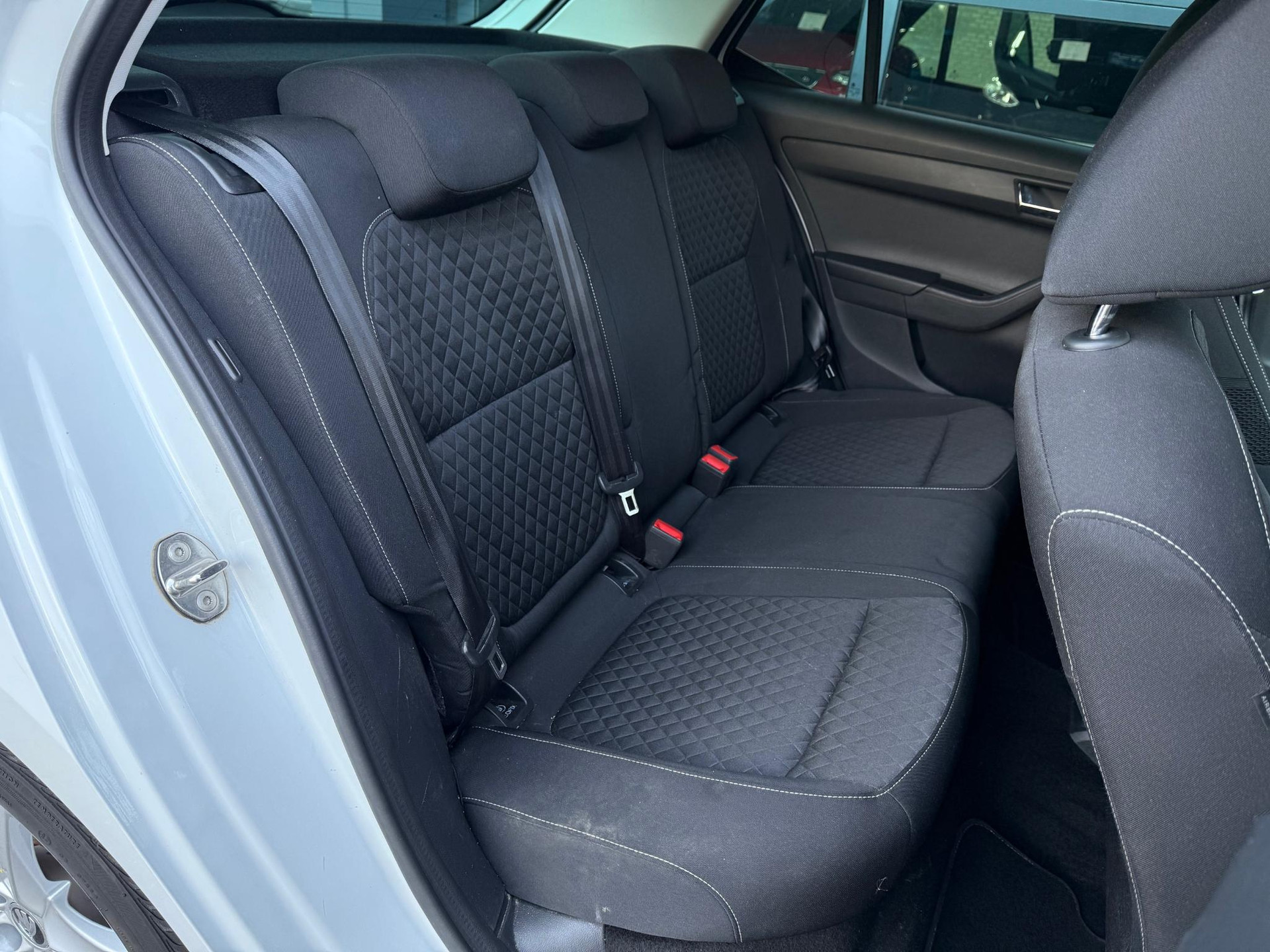 Škoda Fabia 1.0 TSI Style 47176166-4.jpg | Autoselect Brabant