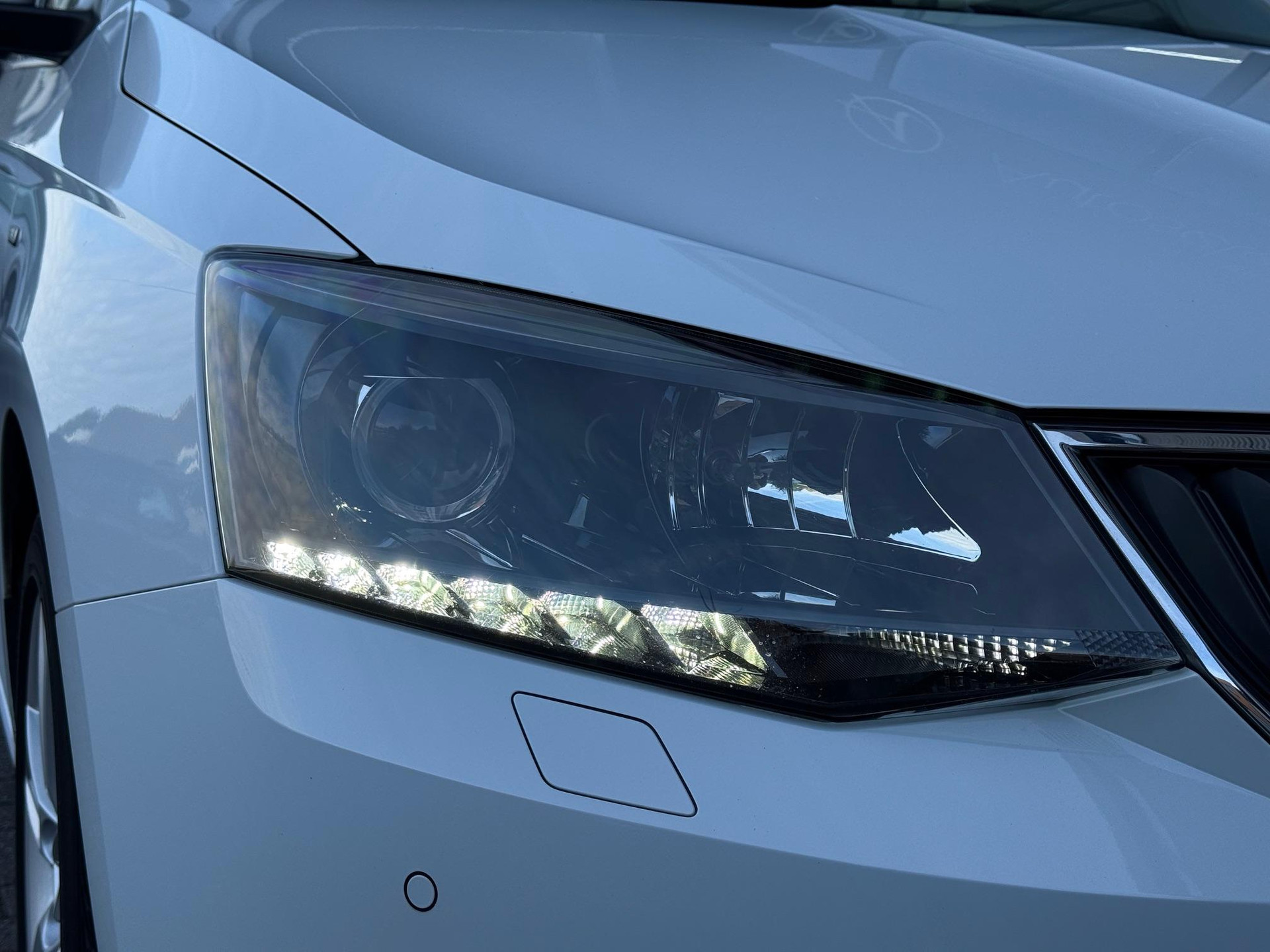 Škoda Fabia 1.0 TSI Style 47176166-9.jpg | Autoselect Brabant