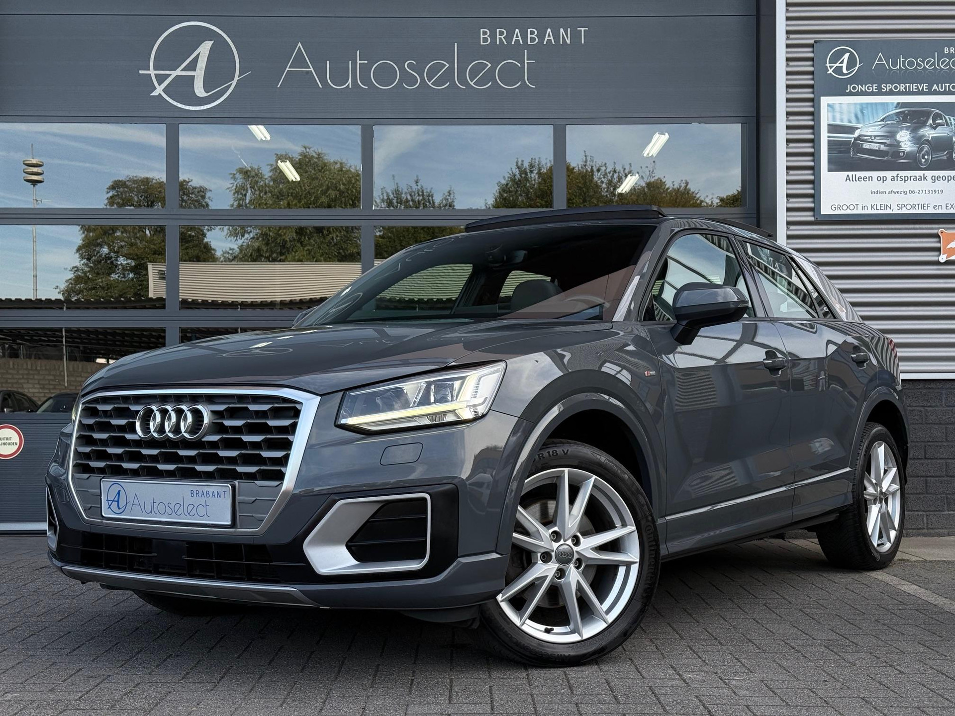 Audi Q2 1.4 TFSI CoD S Line 47176684-0.jpg | Autoselect Brabant
