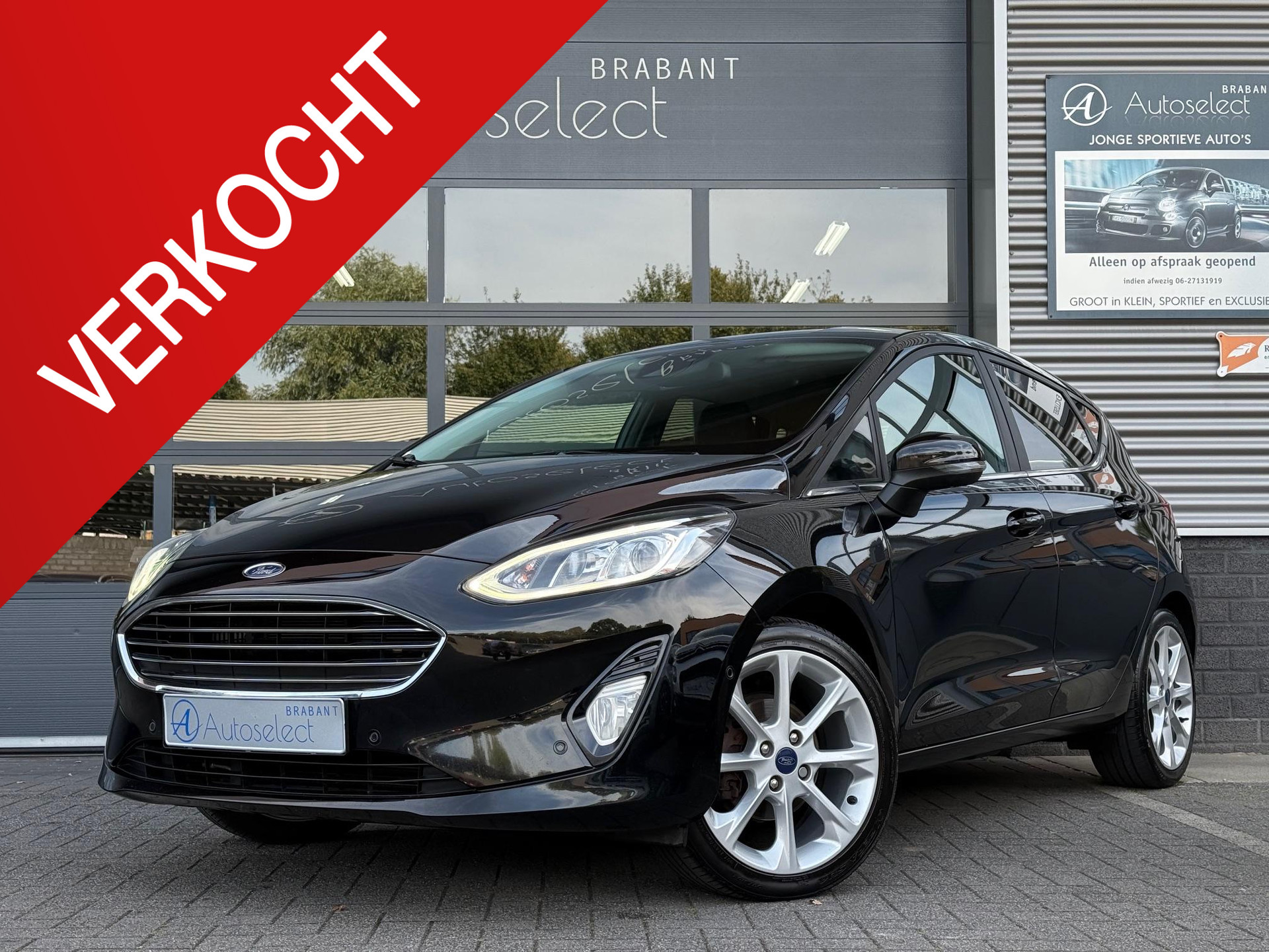 Ford Fiesta 1.0 EcoBoost Titanium 47197595-0.jpg | Autoselect Brabant