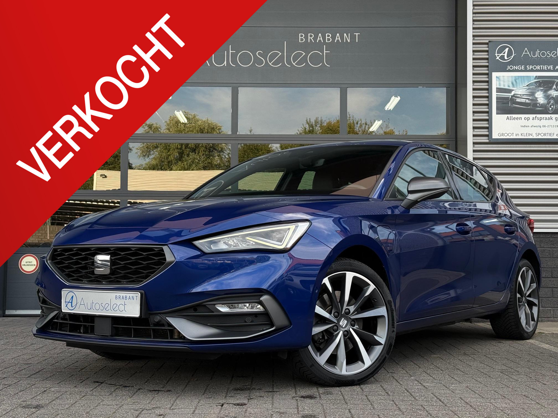 SEAT Leon 1.4 TSI eHybrid PHEV FR 47197709-0.jpg | Autoselect Brabant