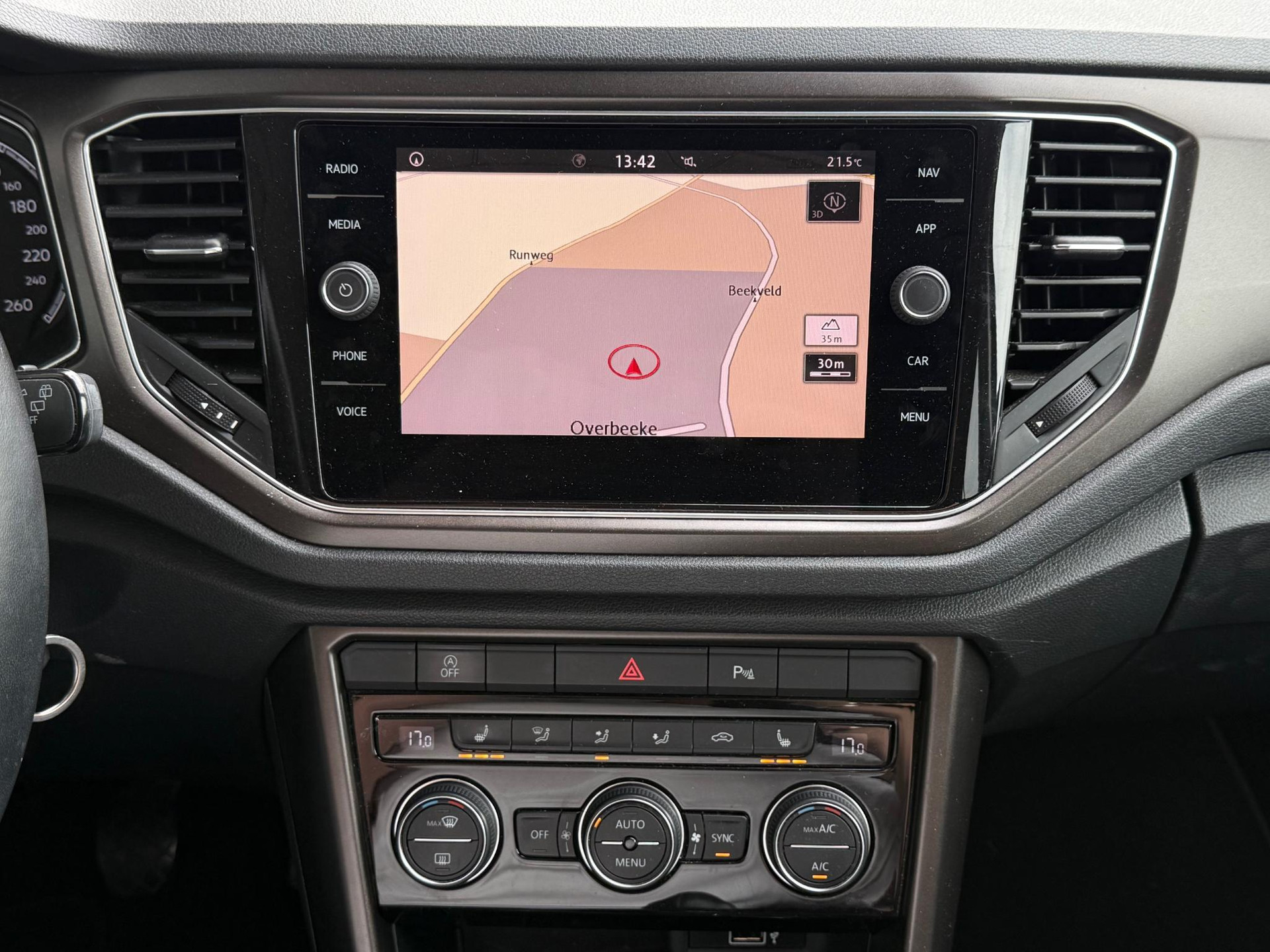 Volkswagen T-Roc 1.5 TSI Style 47204004-11.jpg | Autoselect Brabant