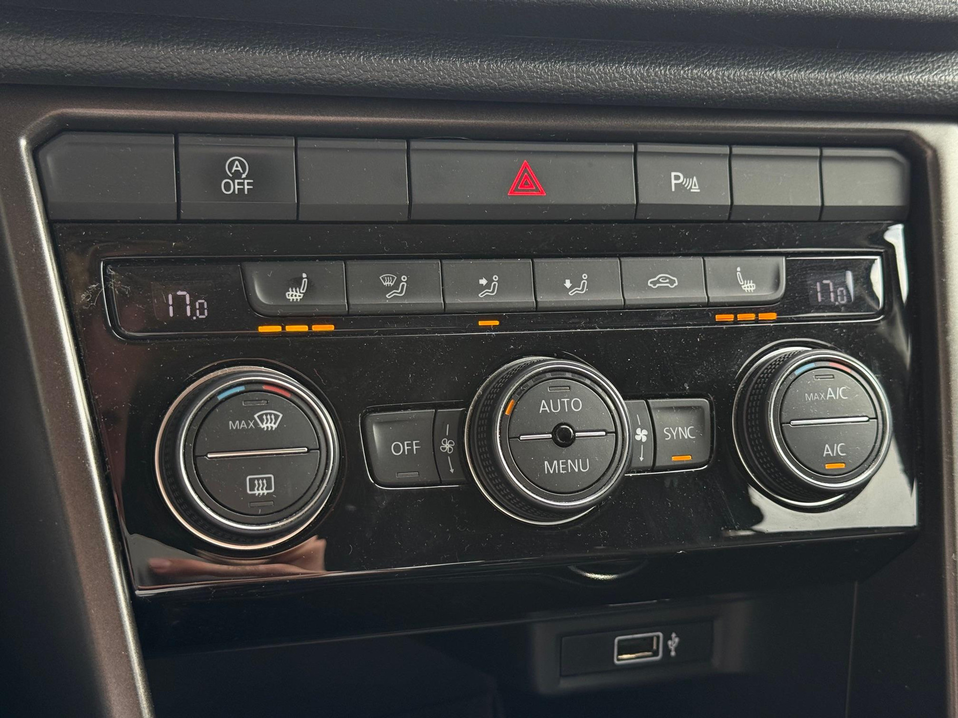 Volkswagen T-Roc 1.5 TSI Style 47204004-13.jpg | Autoselect Brabant