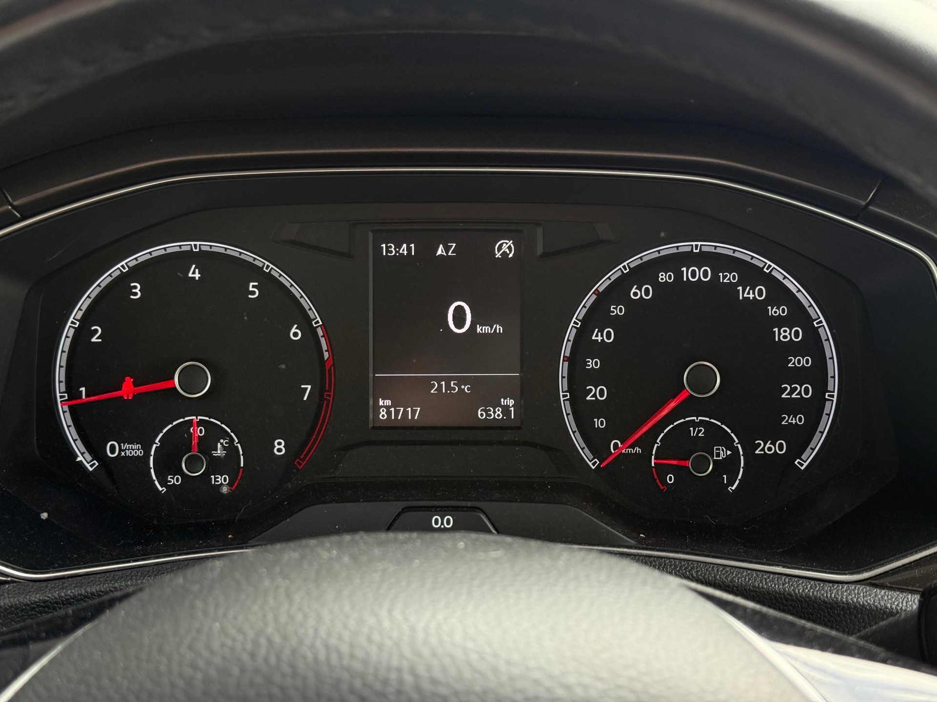 Volkswagen T-Roc 1.5 TSI Style 47204004-14.jpg | Autoselect Brabant