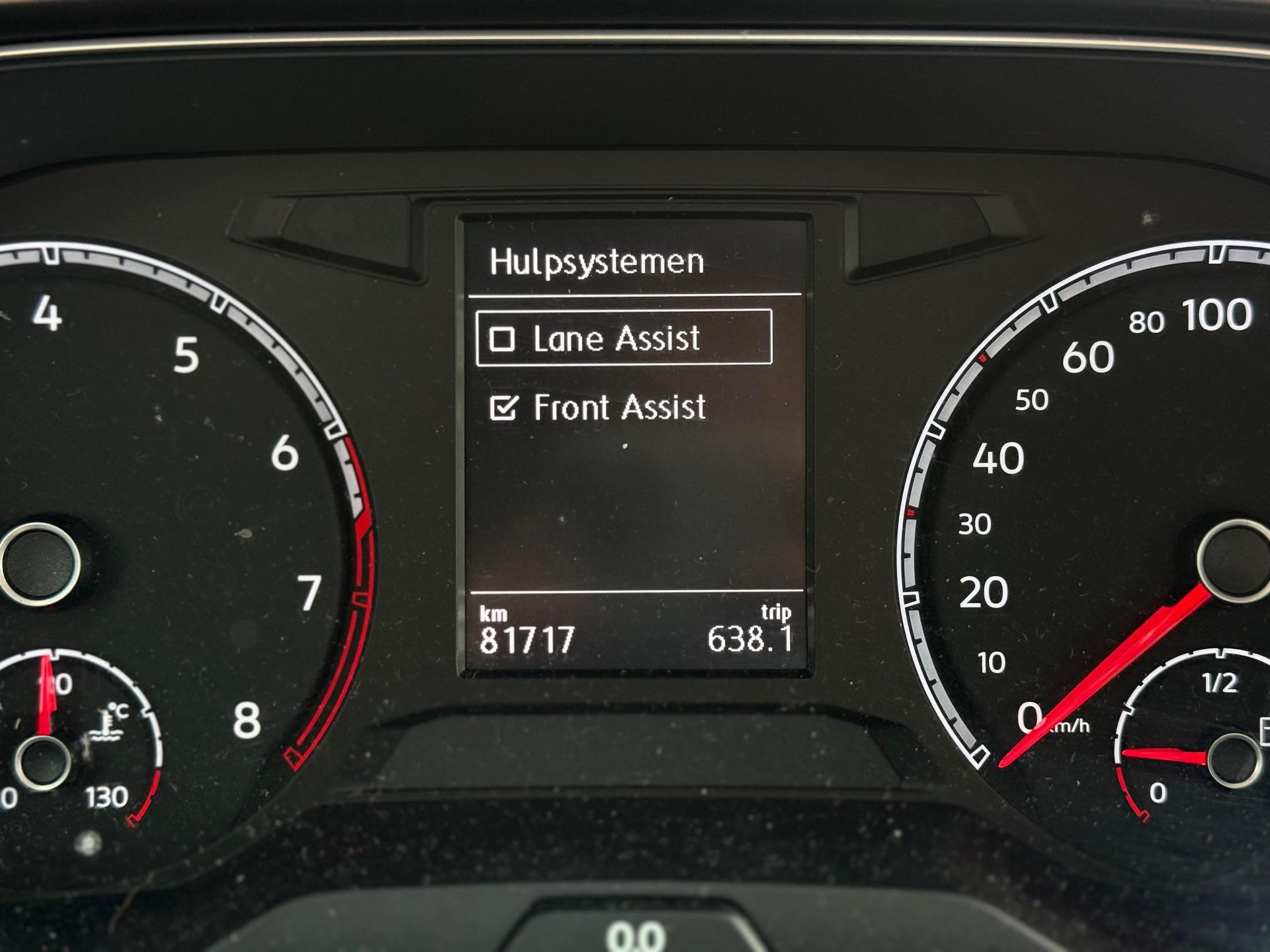 Volkswagen T-Roc 1.5 TSI Style 47204004-15.jpg | Autoselect Brabant