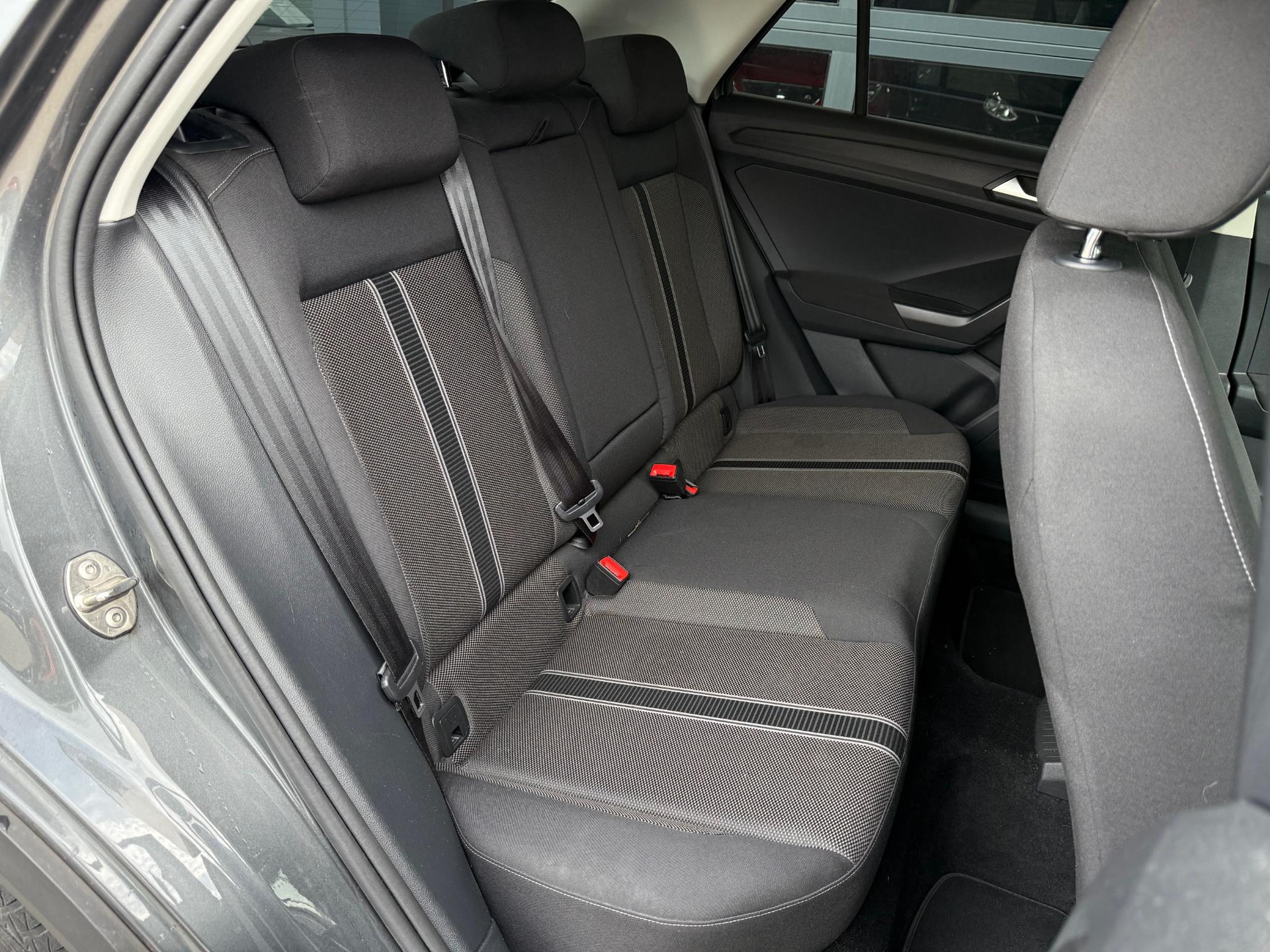 Volkswagen T-Roc 1.5 TSI Style 47204004-4.jpg | Autoselect Brabant