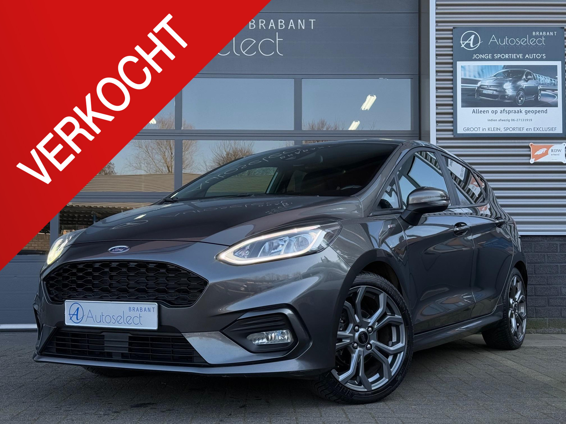 Ford Fiesta 1.0 EcoBoost ST-Line 47220317-0.jpg | Autoselect Brabant