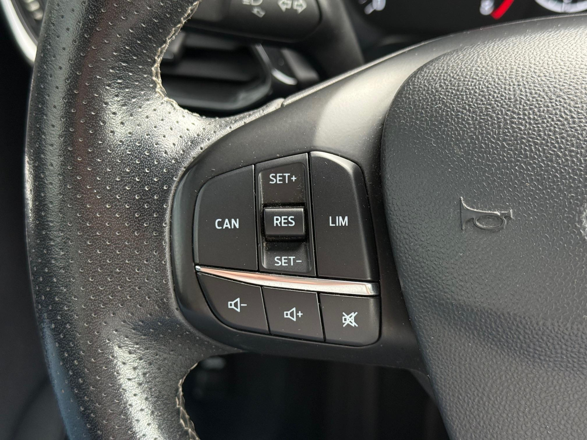 Ford Fiesta 1.0 EcoBoost ST-Line 47245909-10.jpg | Autoselect Brabant