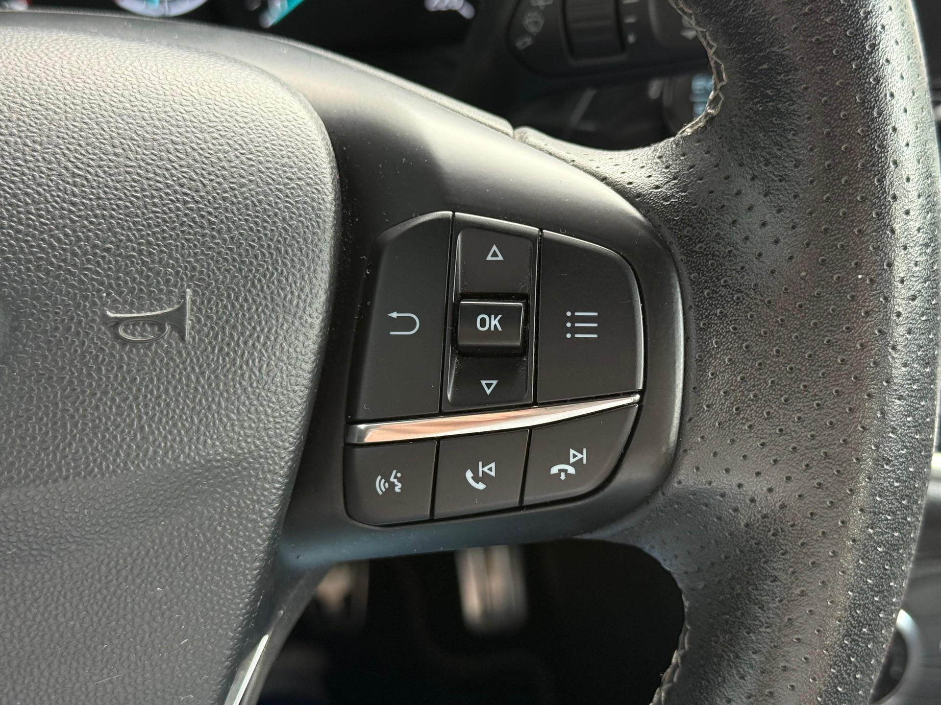 Ford Fiesta 1.0 EcoBoost ST-Line 47245909-11.jpg | Autoselect Brabant