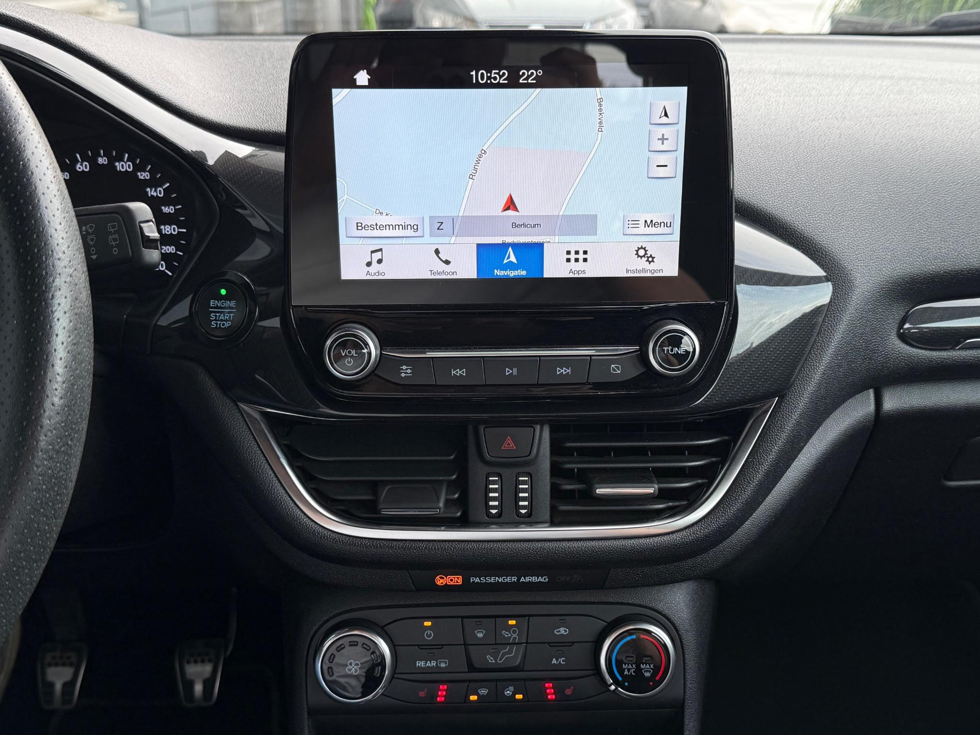 Ford Fiesta 1.0 EcoBoost ST-Line 47245909-12.jpg | Autoselect Brabant