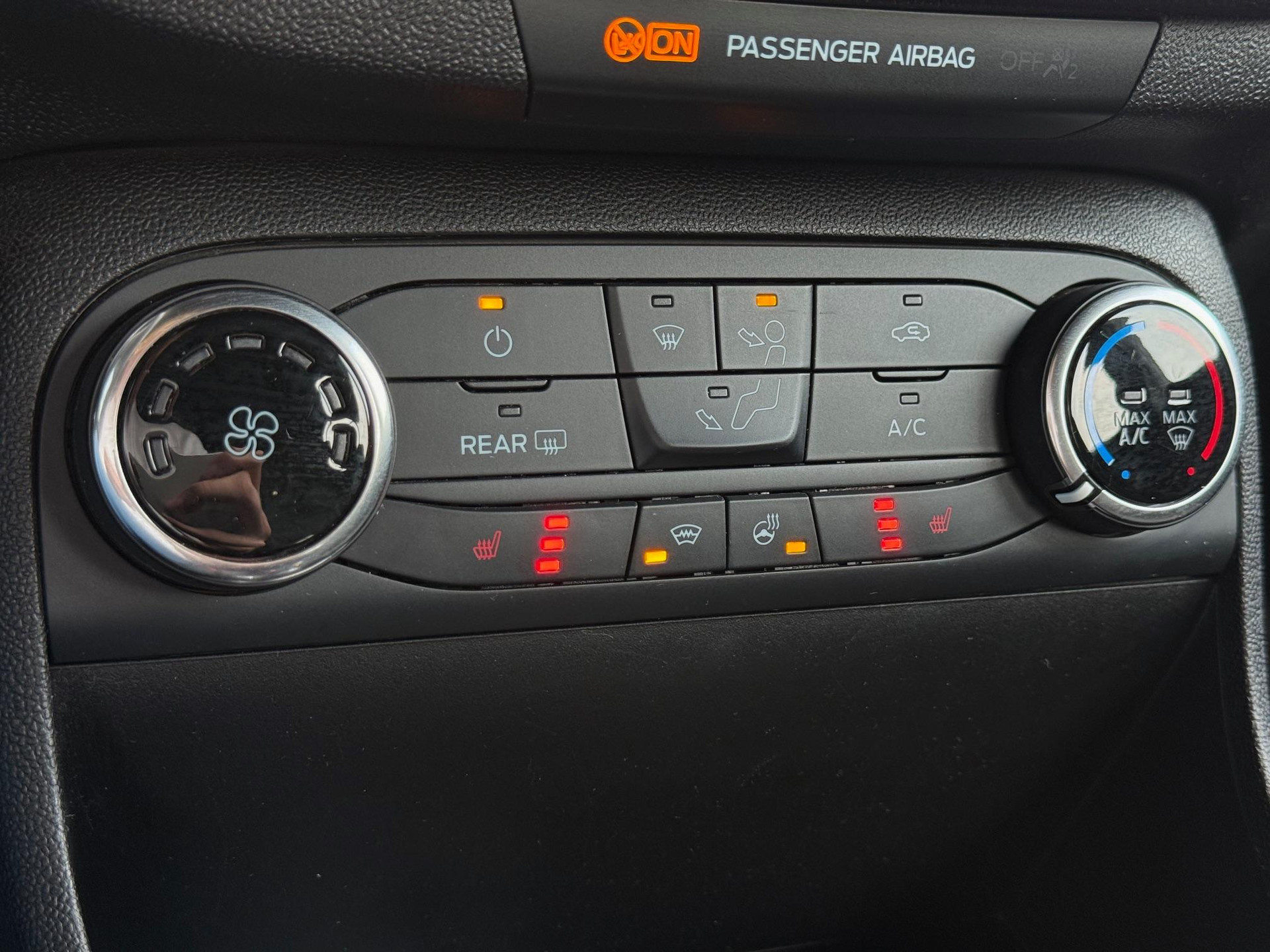 Ford Fiesta 1.0 EcoBoost ST-Line 47245909-14.jpg | Autoselect Brabant