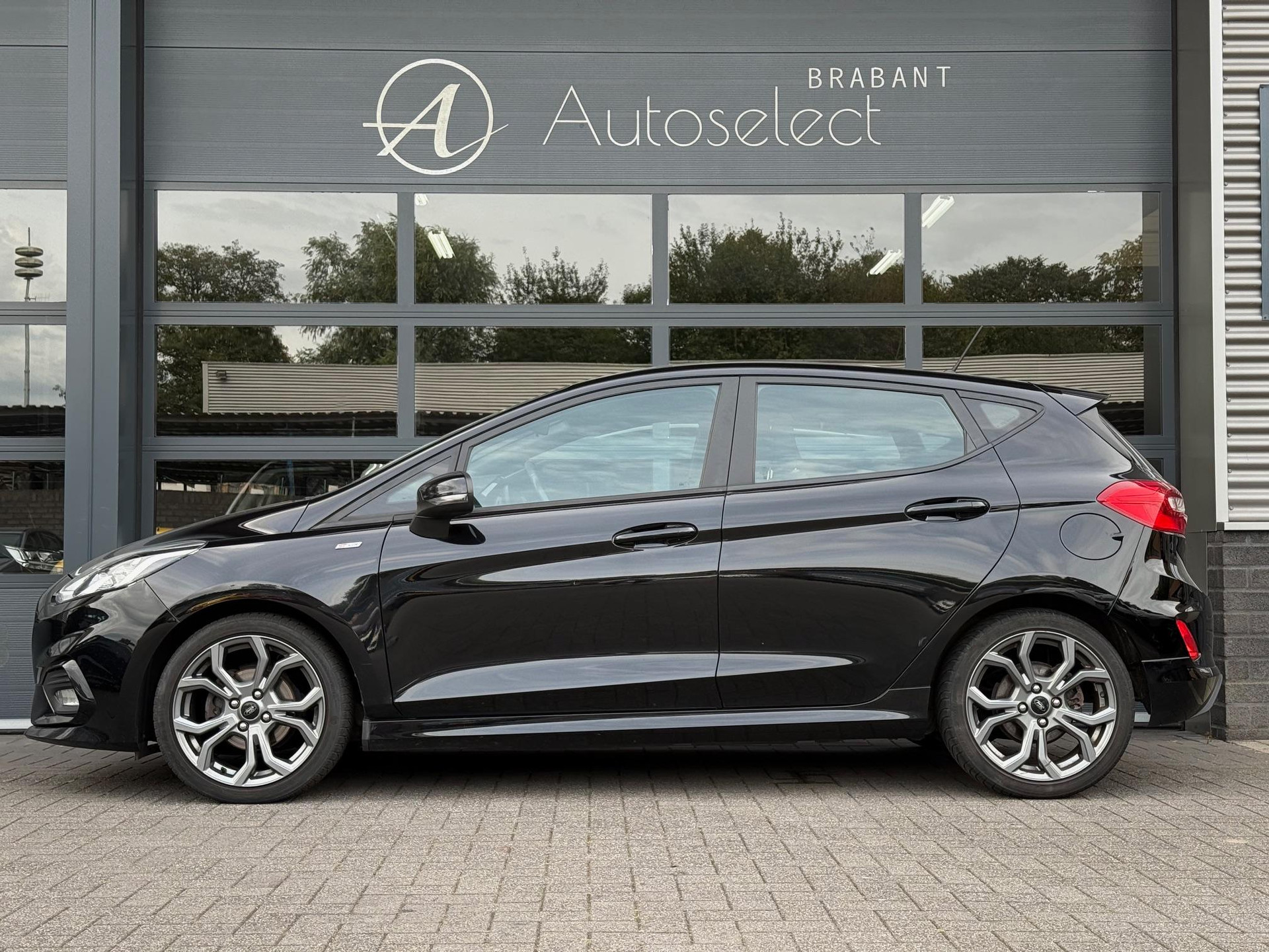 Ford Fiesta 1.0 EcoBoost ST-Line 47245909-16.jpg | Autoselect Brabant