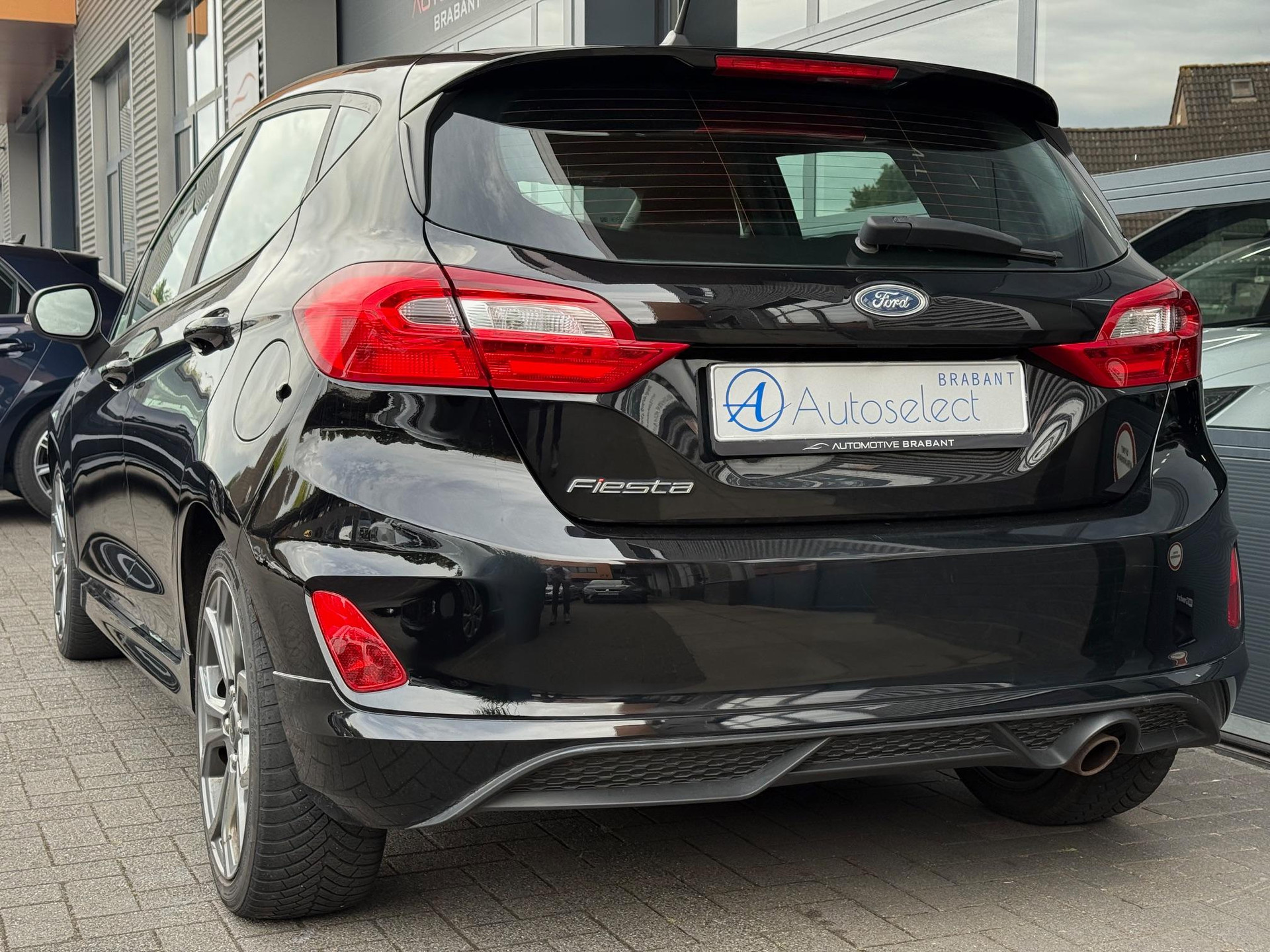 Ford Fiesta 1.0 EcoBoost ST-Line 47245909-17.jpg | Autoselect Brabant