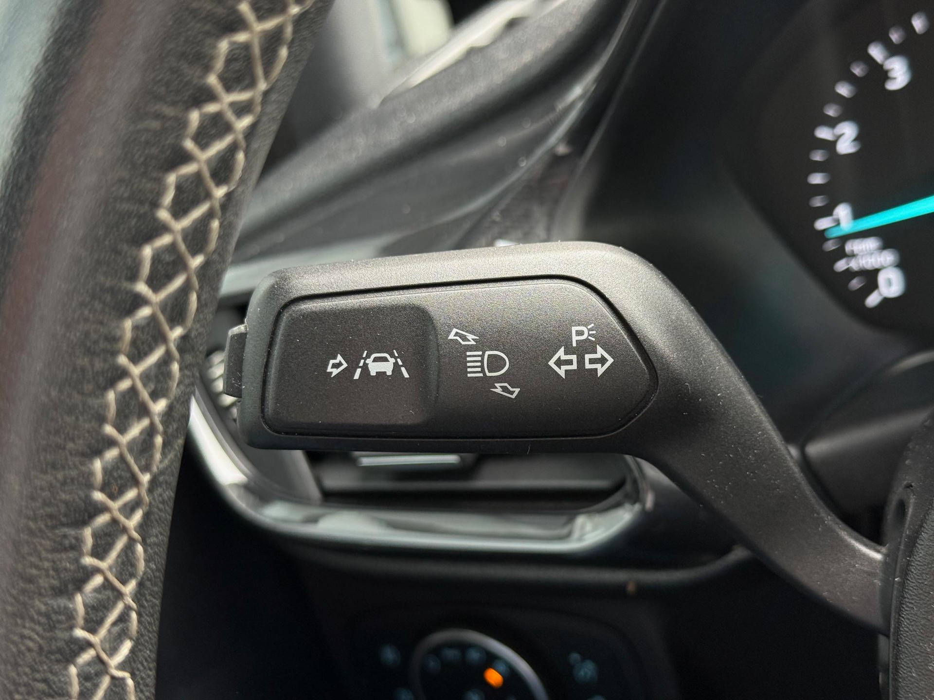 Ford Fiesta 1.0 EcoBoost ST-Line 47245909-19.jpg | Autoselect Brabant