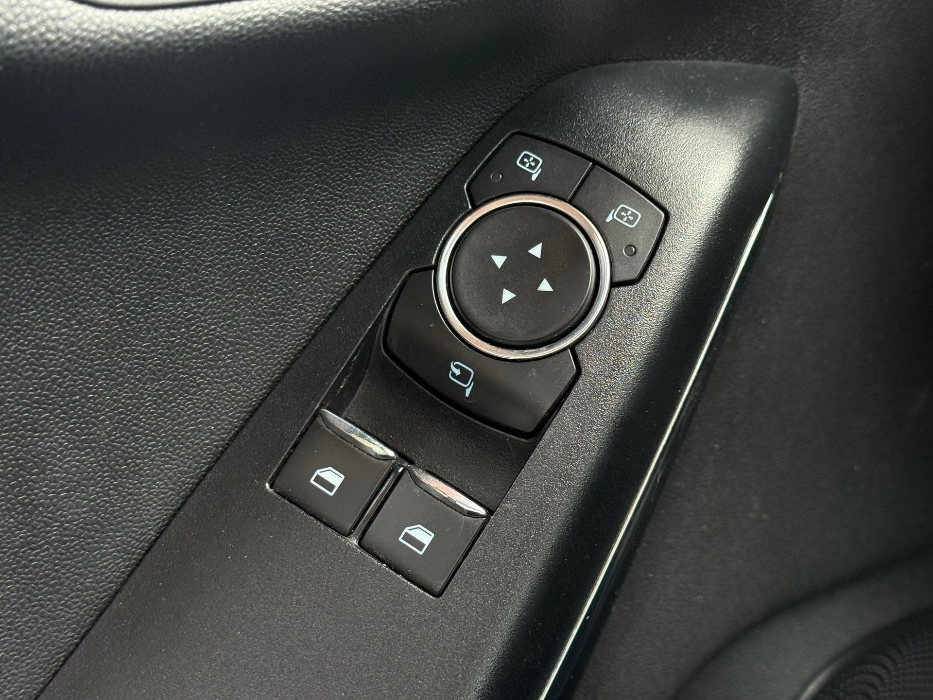 Ford Fiesta 1.0 EcoBoost ST-Line 47245909-20.jpg | Autoselect Brabant