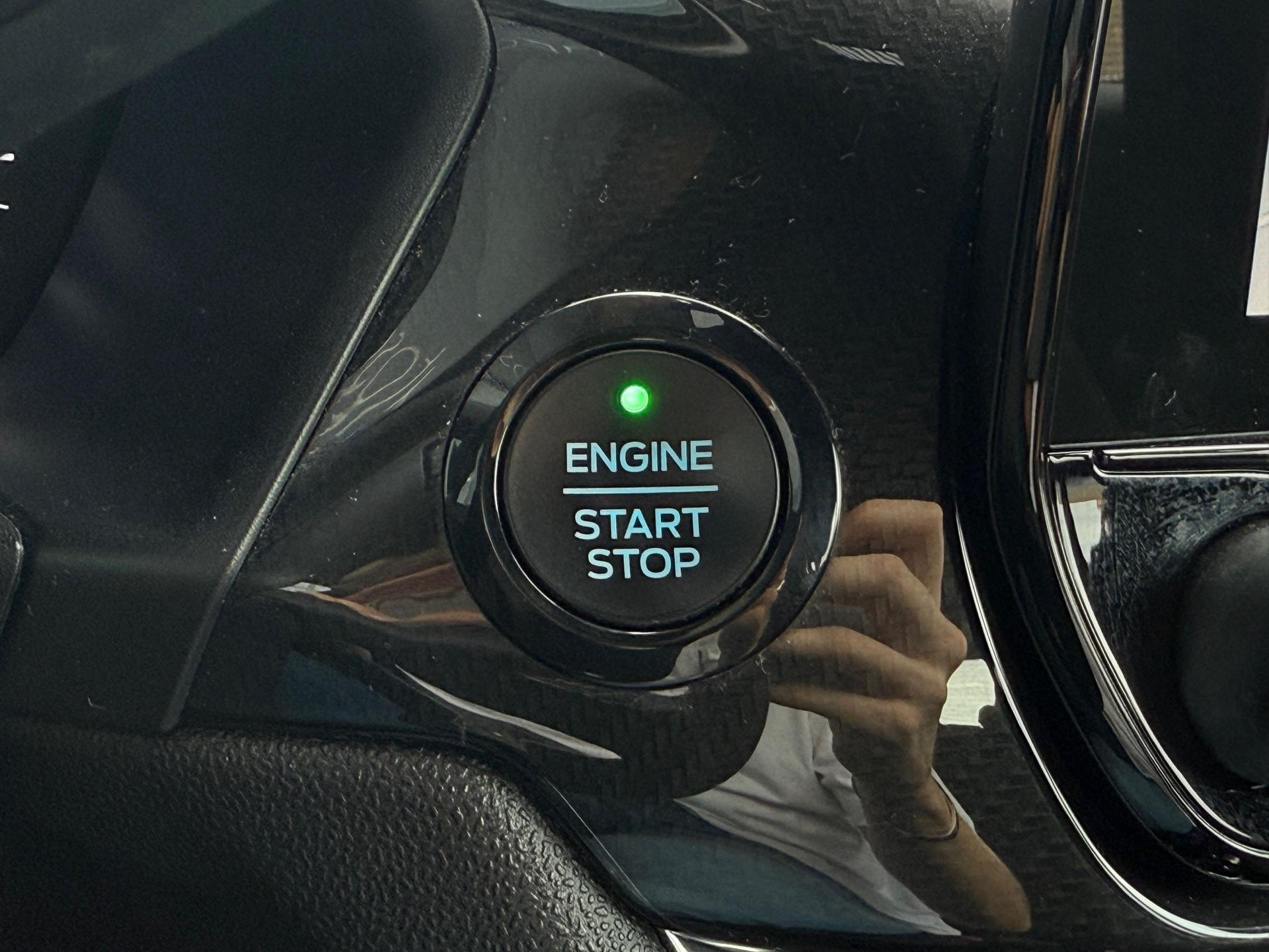 Ford Fiesta 1.0 EcoBoost ST-Line 47245909-21.jpg | Autoselect Brabant