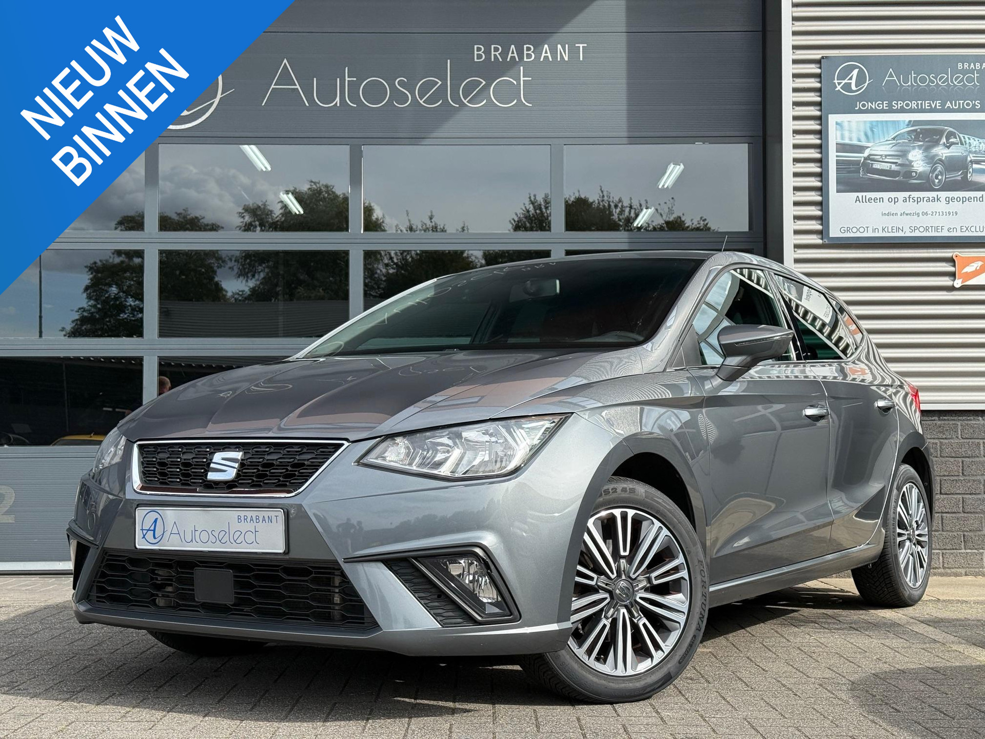 SEAT Ibiza 1.0 TSI Excellence 47246033-0.jpg | Autoselect Brabant
