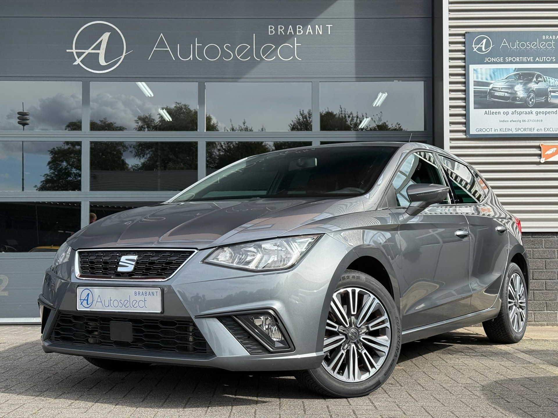 SEAT Ibiza 1.0 TSI Excellence 47246033-0.jpg | Autoselect Brabant